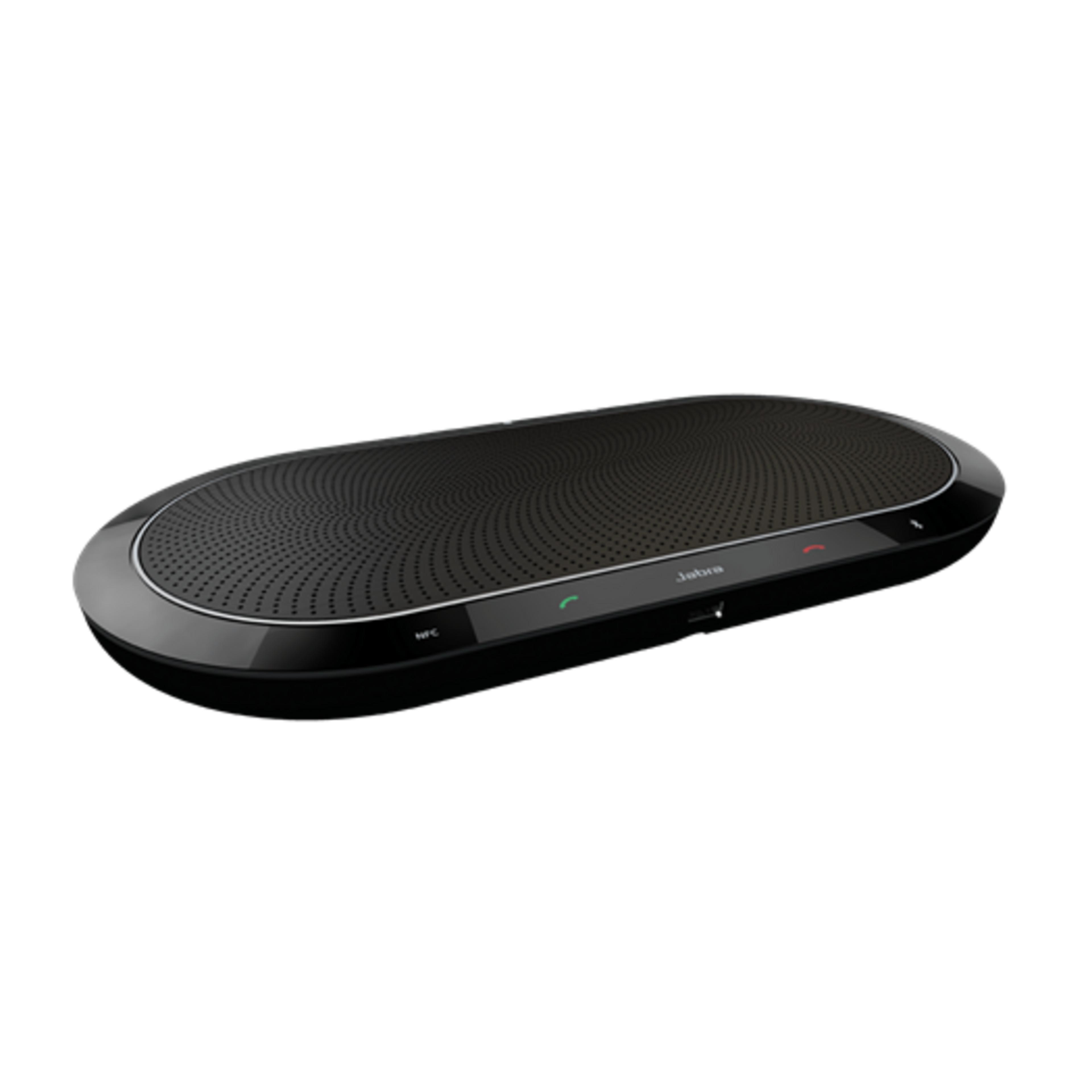 Speakerphone USB Jabra SPEAK 810 UC