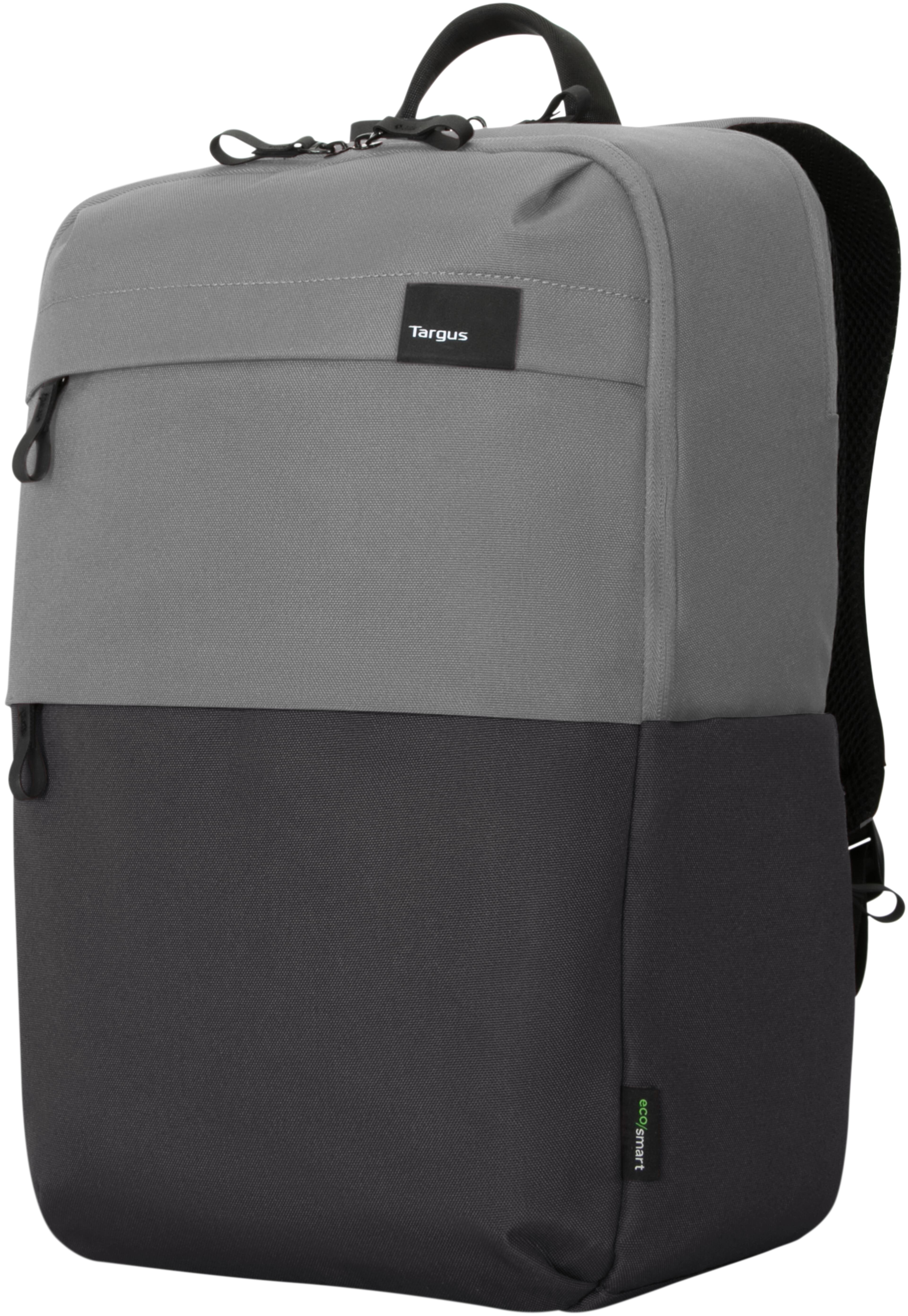 Targus Sagano 40.6cm/16" Backpack