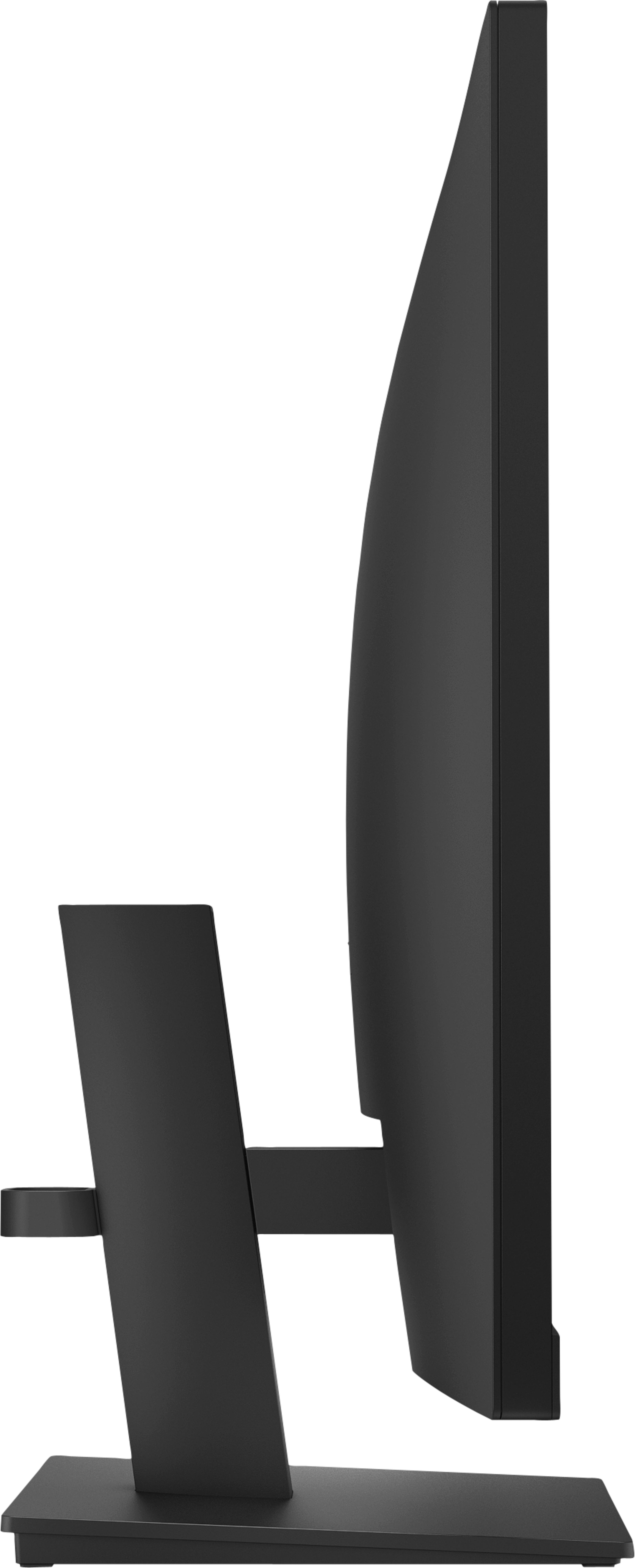 HP Series 3 Pro FHD Monitor - 327ph