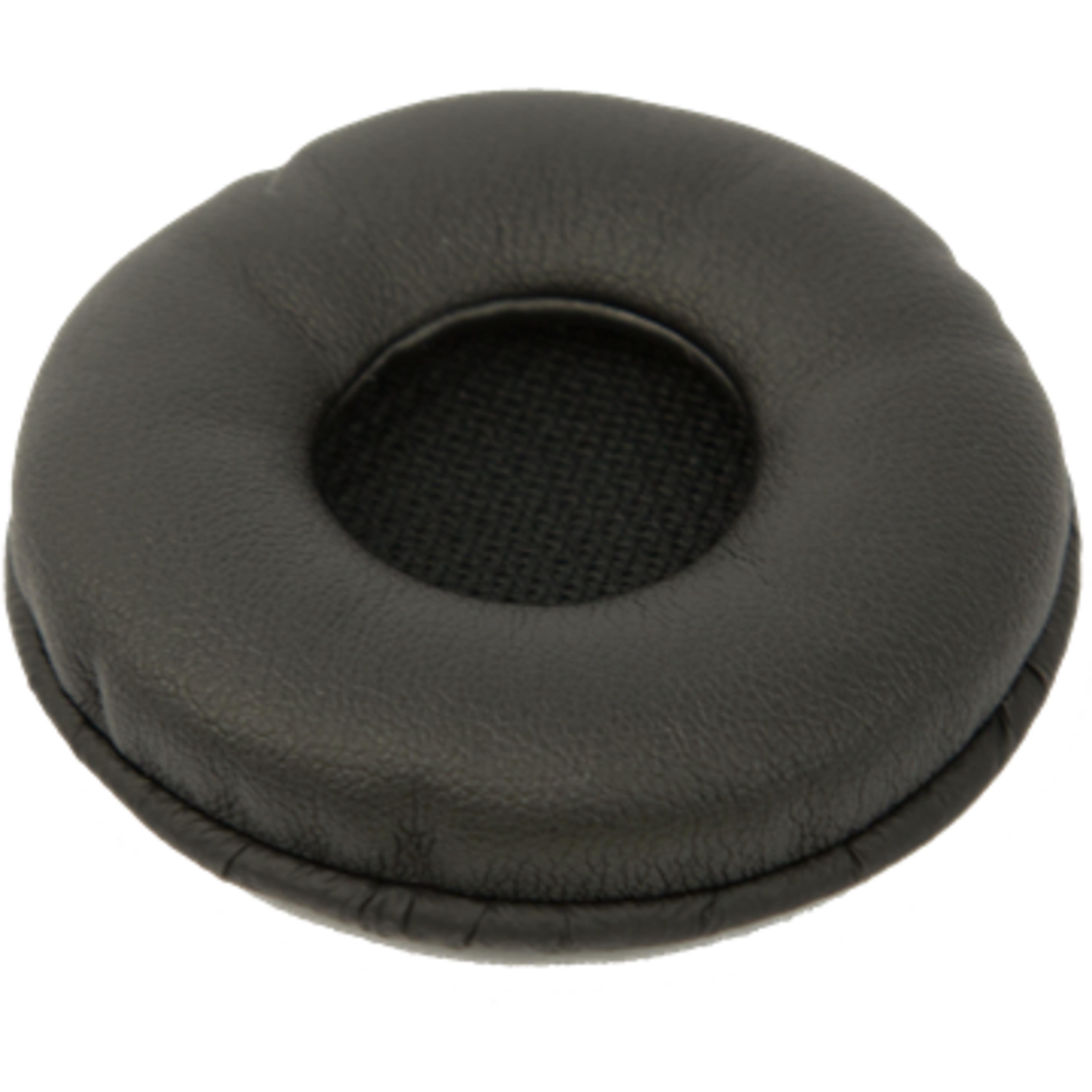 Jabra BIZ 2300 Leather Ear Cushion 10x