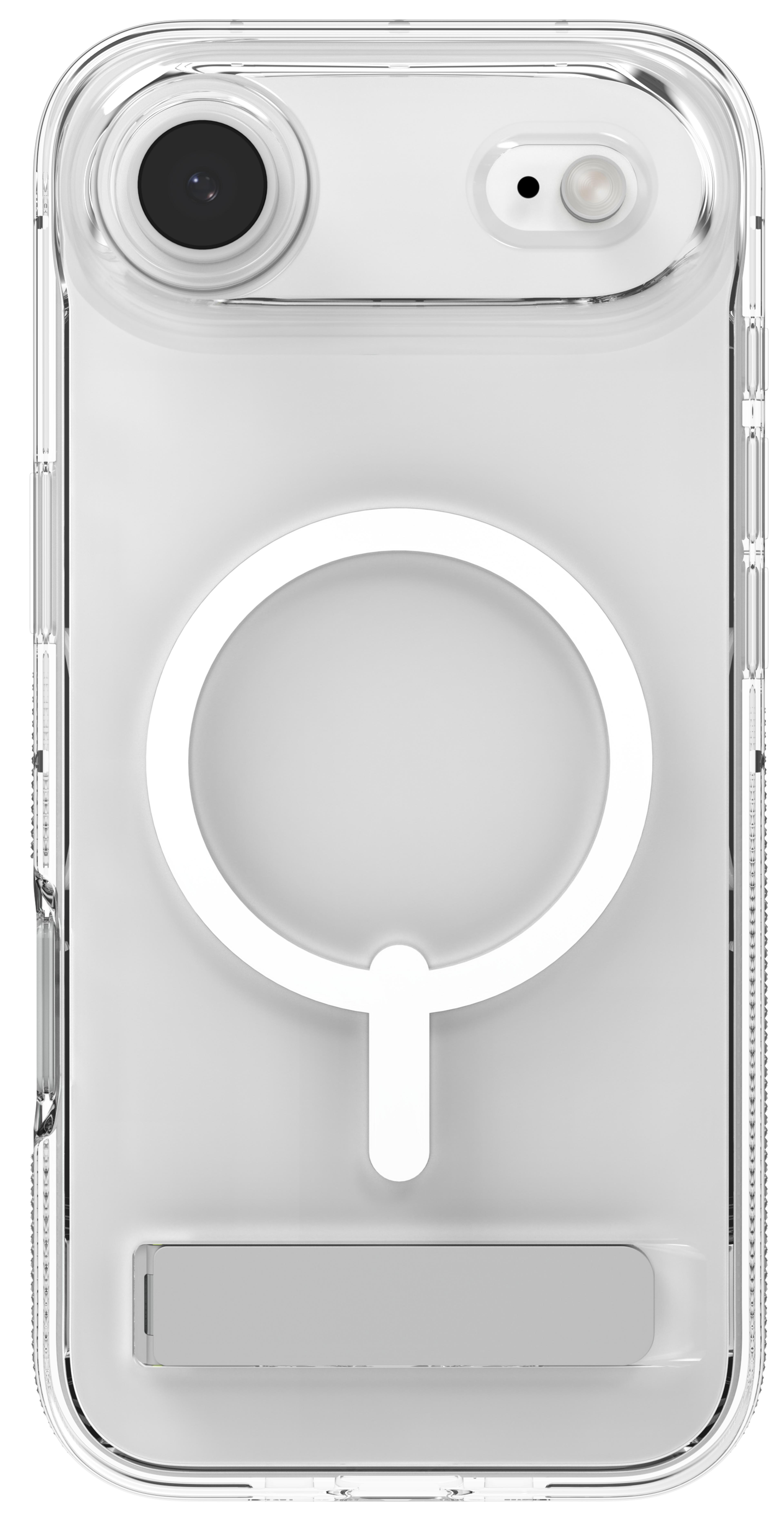 Coque ZAGG Crystal Palace Snap iPhoneAir