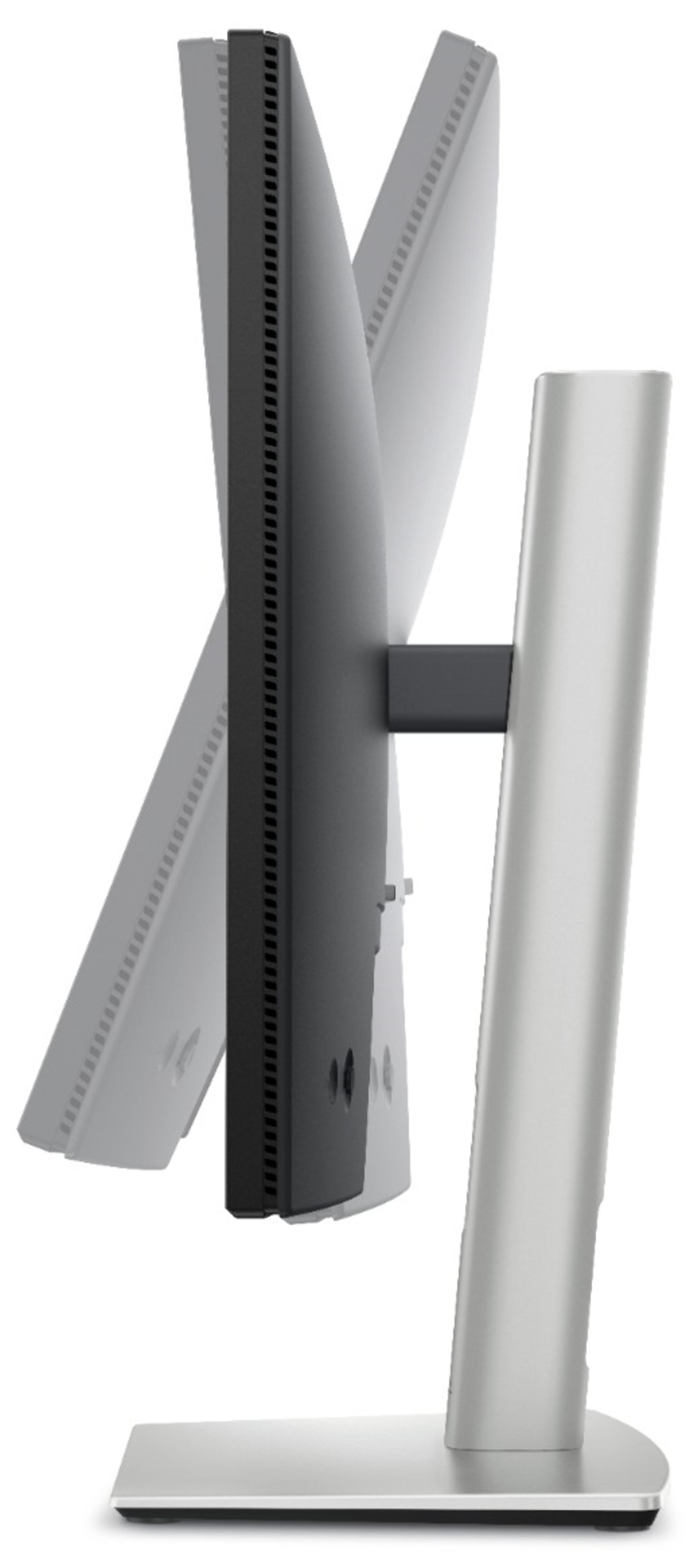 Dell Pro 24 Plus P2425H Monitor