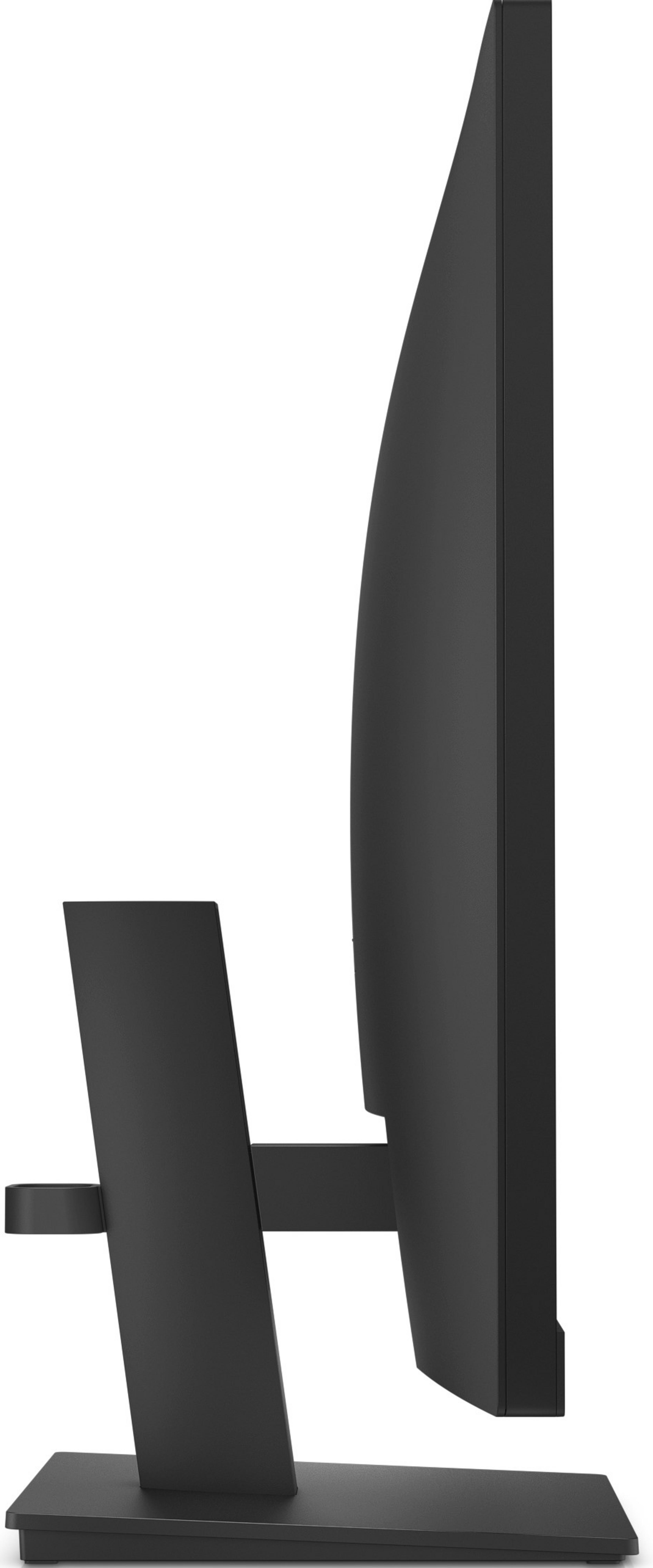 HP P27h G5 FHD Monitor