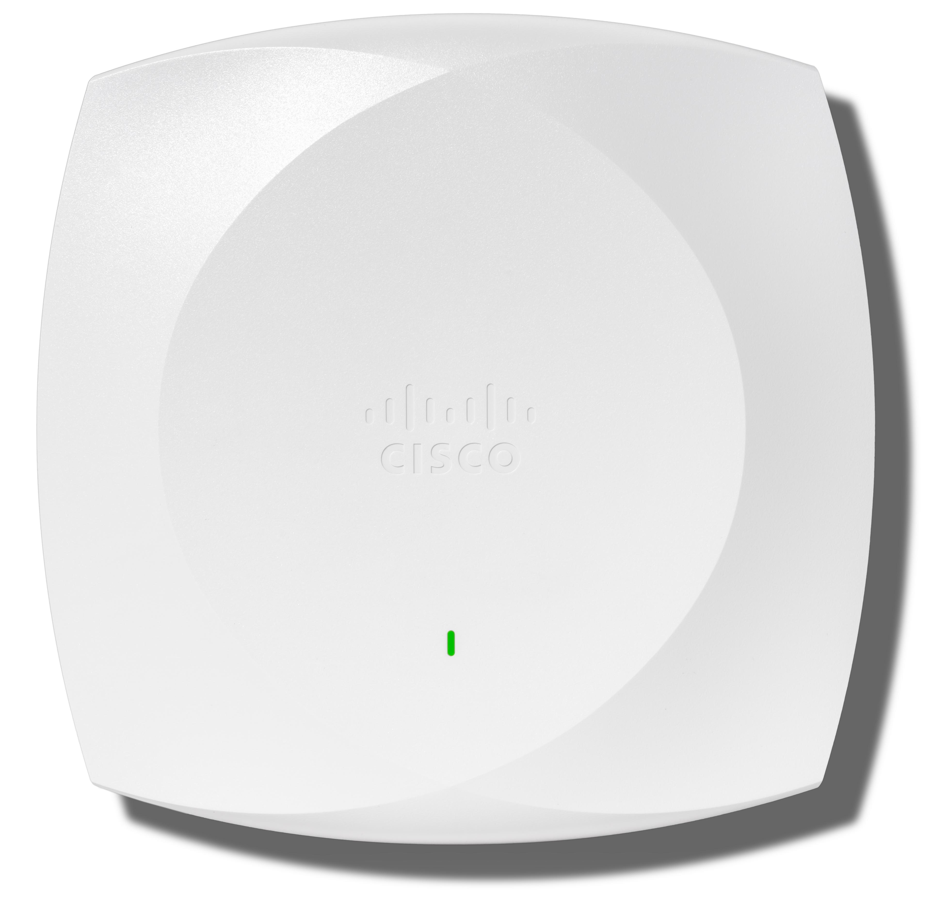 Cisco Wireless 9176I RTG Access Point