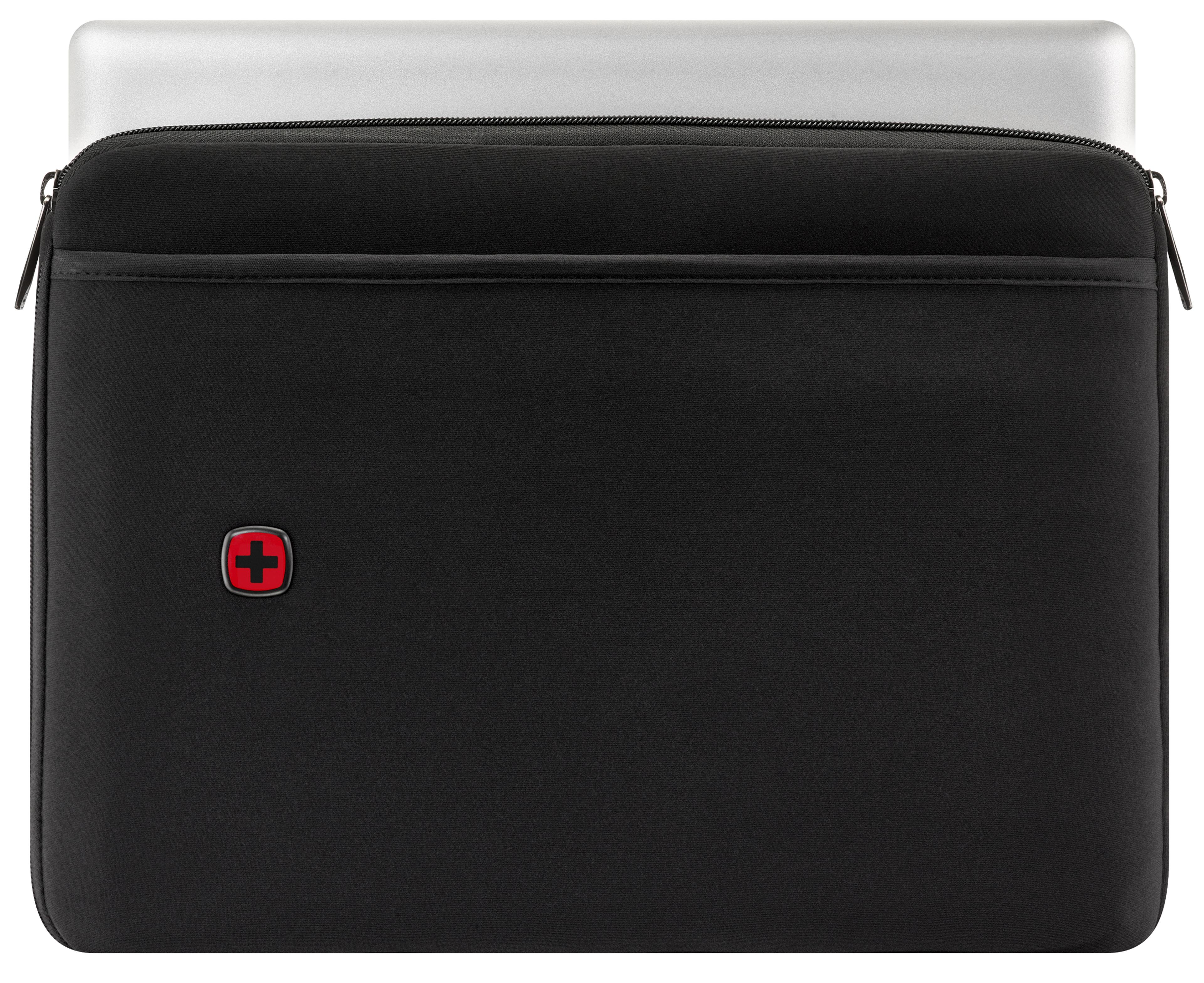 Wenger BQ 14" Sleeve