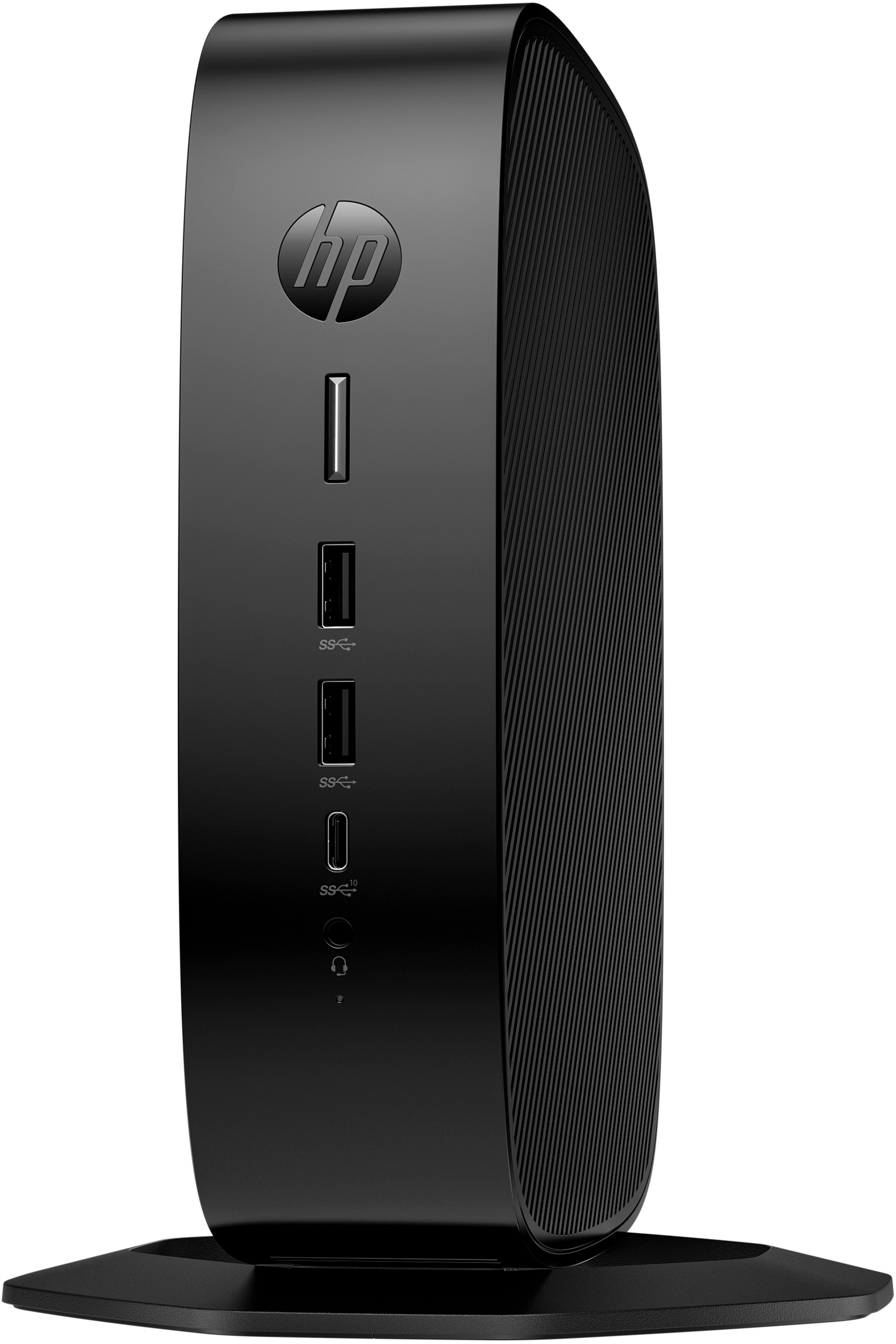 HP Elite t755 V2546 16/256 GB Win10 WLAN
