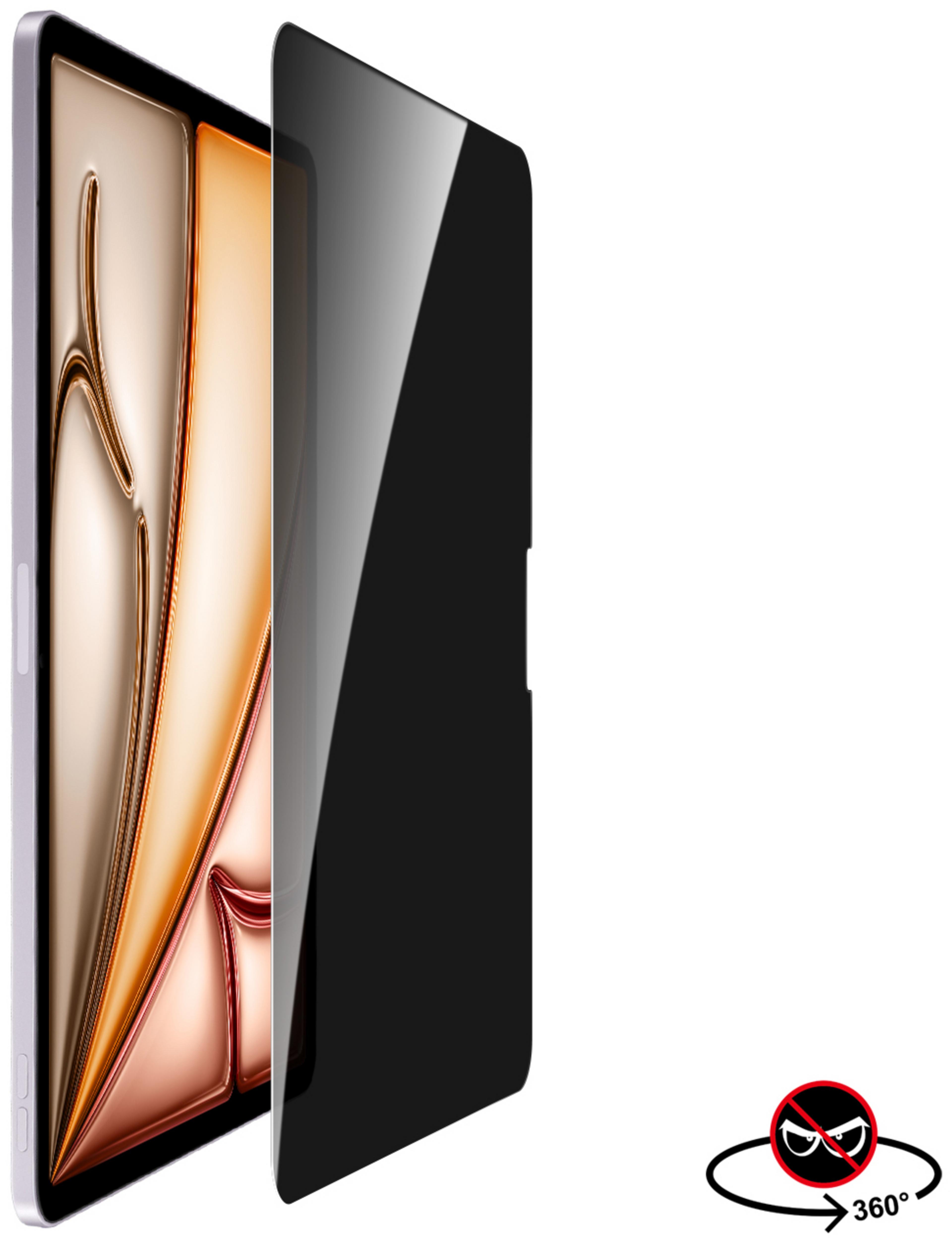 ARTICONA iPad Air 13 4-W Privacy Glass