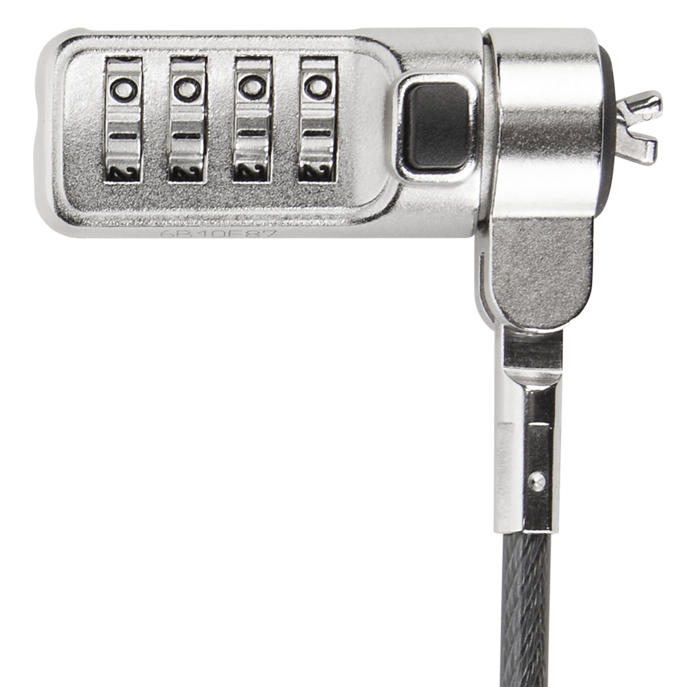 536ab089be8d4adab9ccc4be676ef258?version=0u0026x=3840u0026quality=75