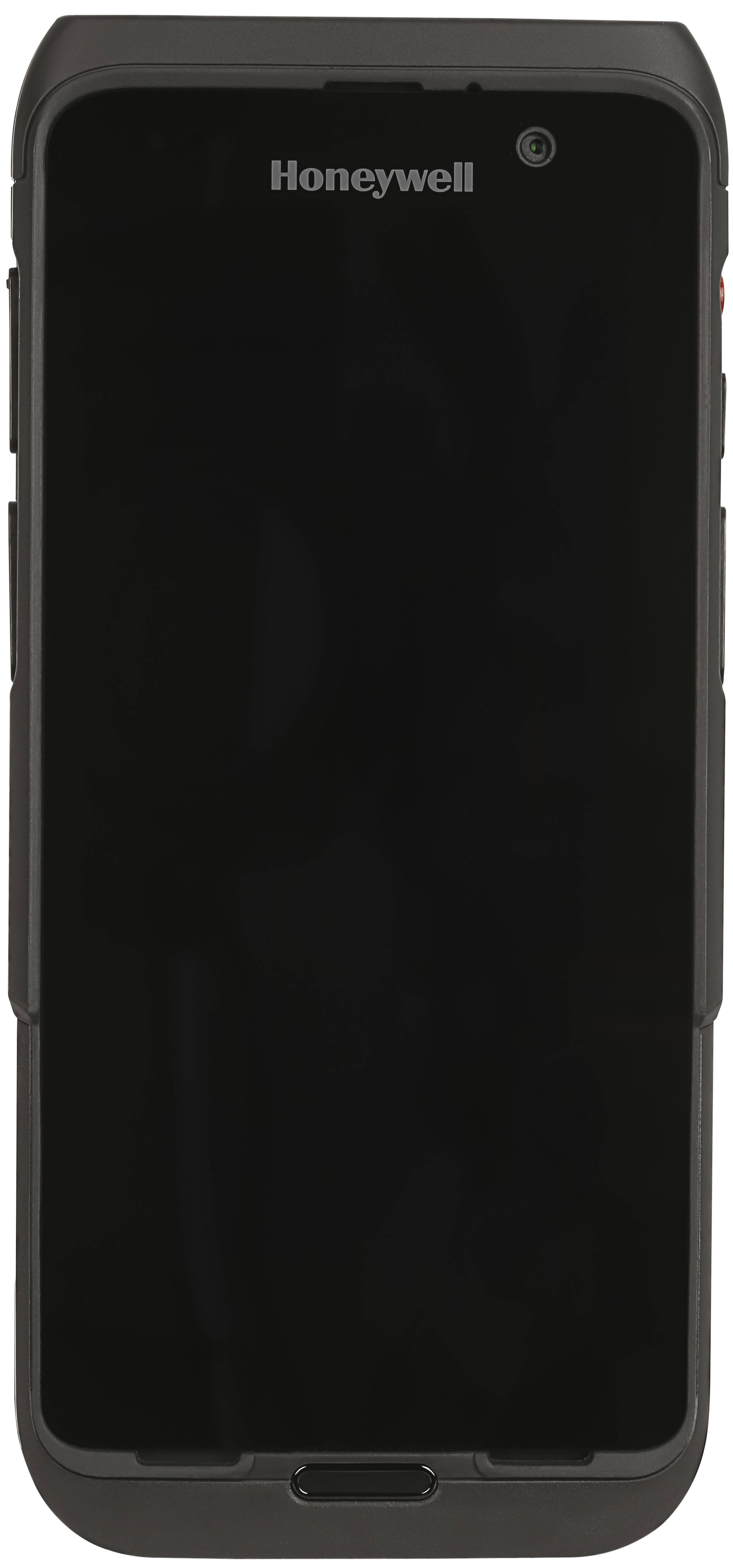 Honeywell CT47 Mobile Computer WWAN 8GB