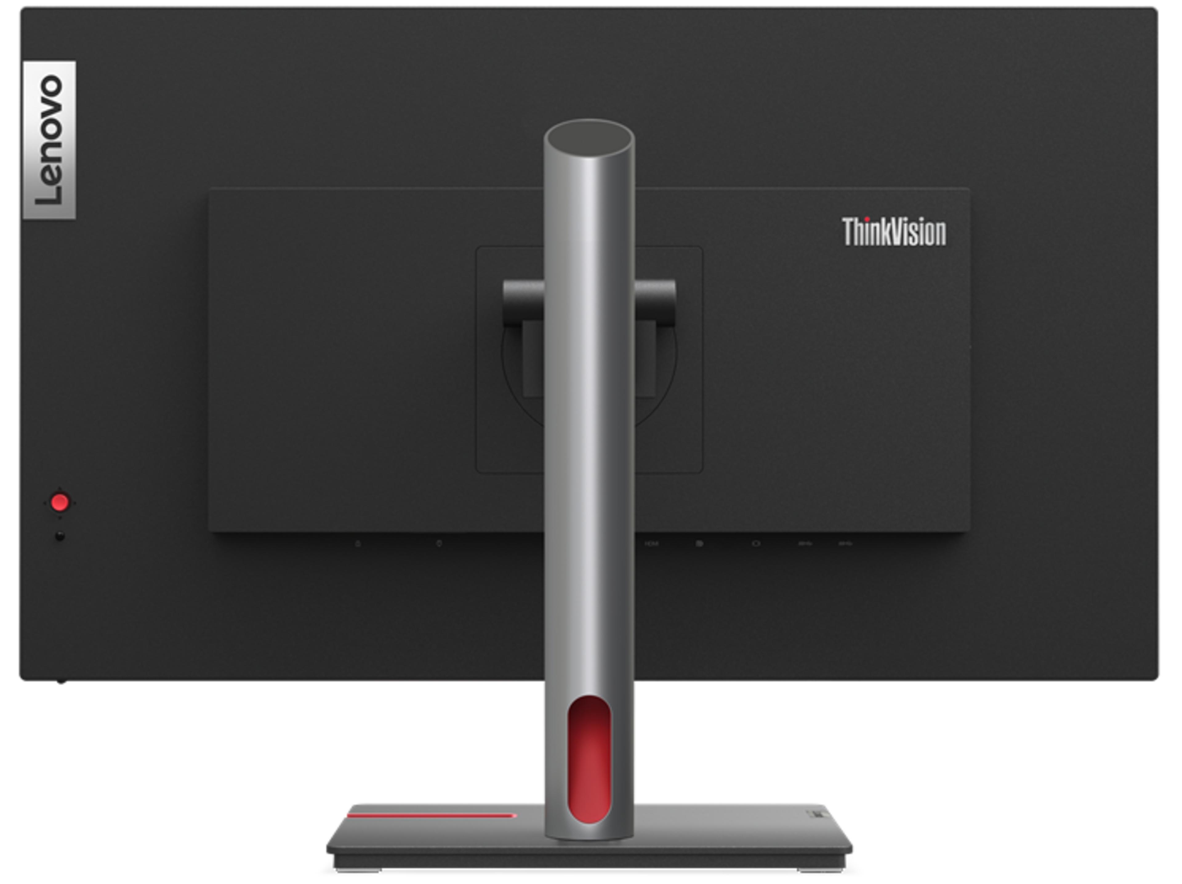 Lenovo ThinkVision T27i-30 Monitor