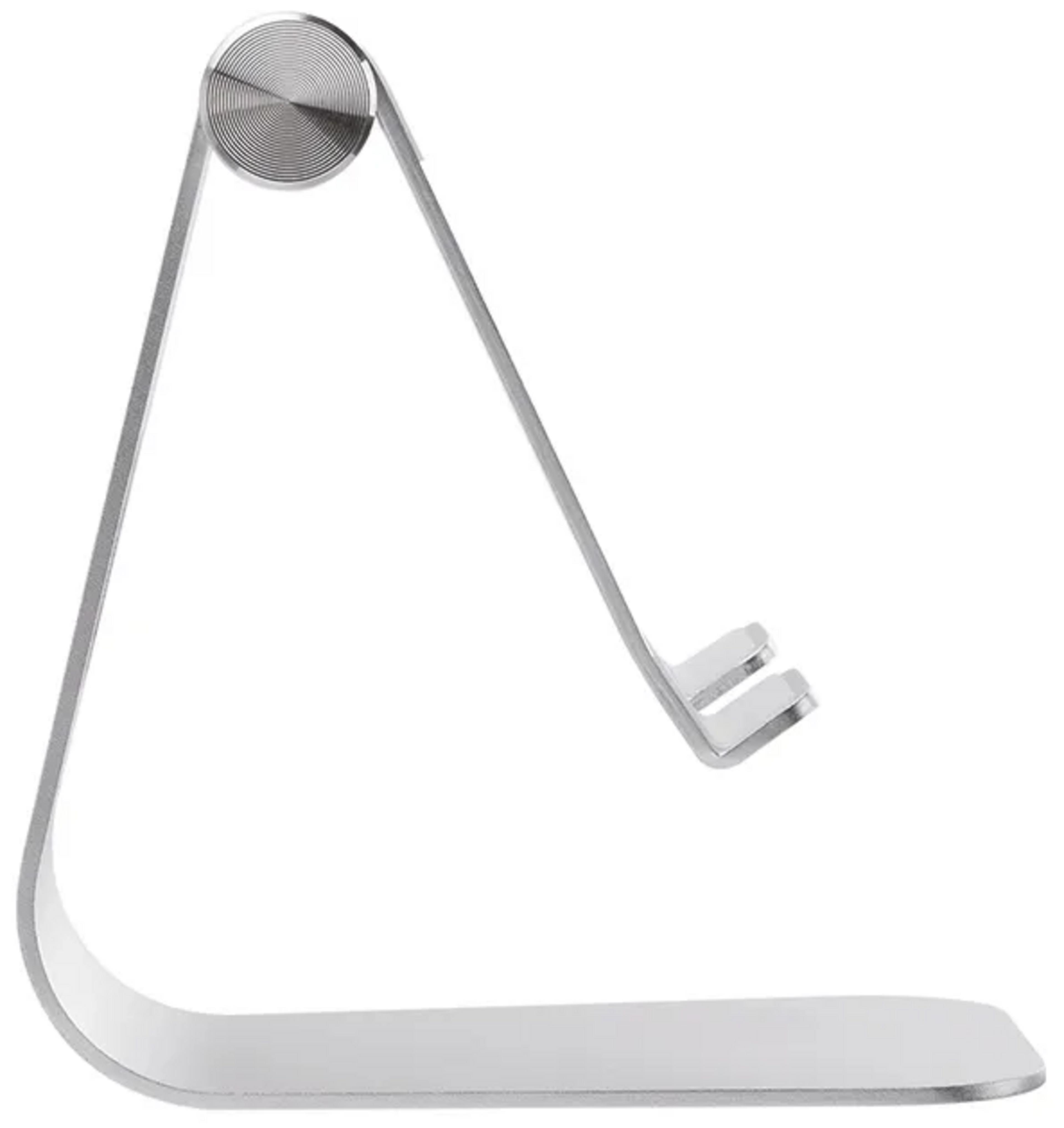 Neomounts Tablet Stand Foldable