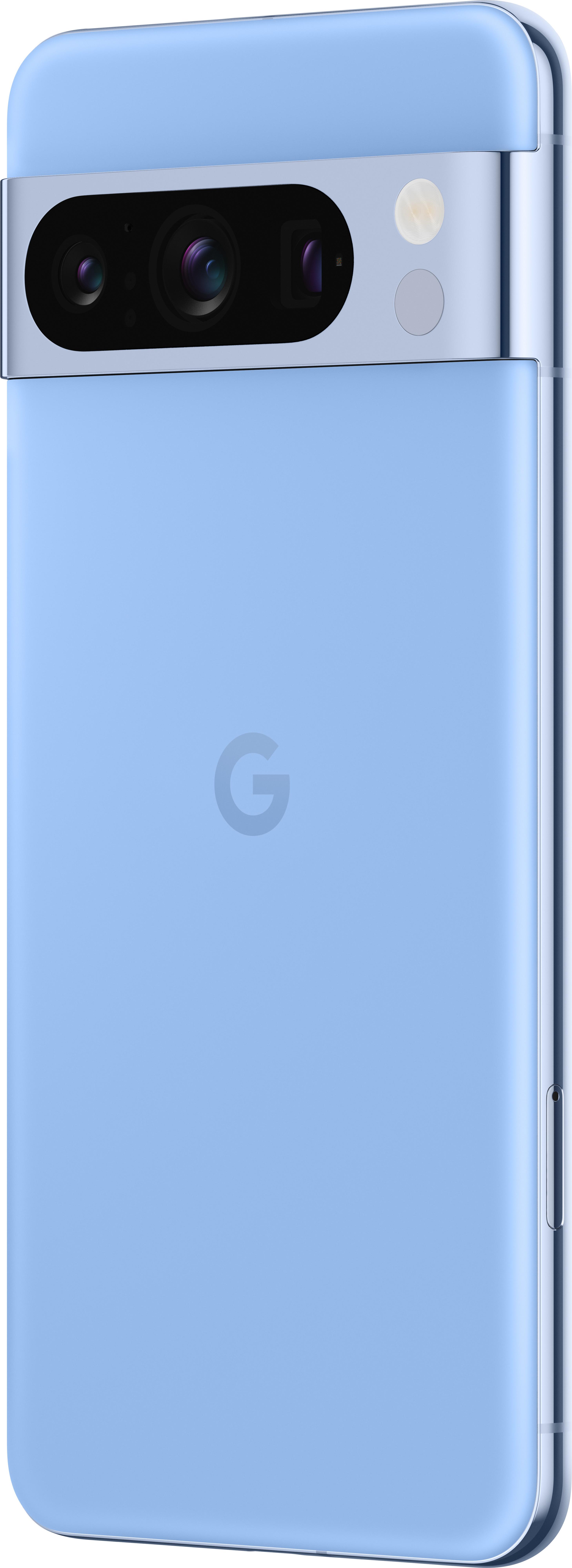Google Pixel 8 Pro 256GB Bay