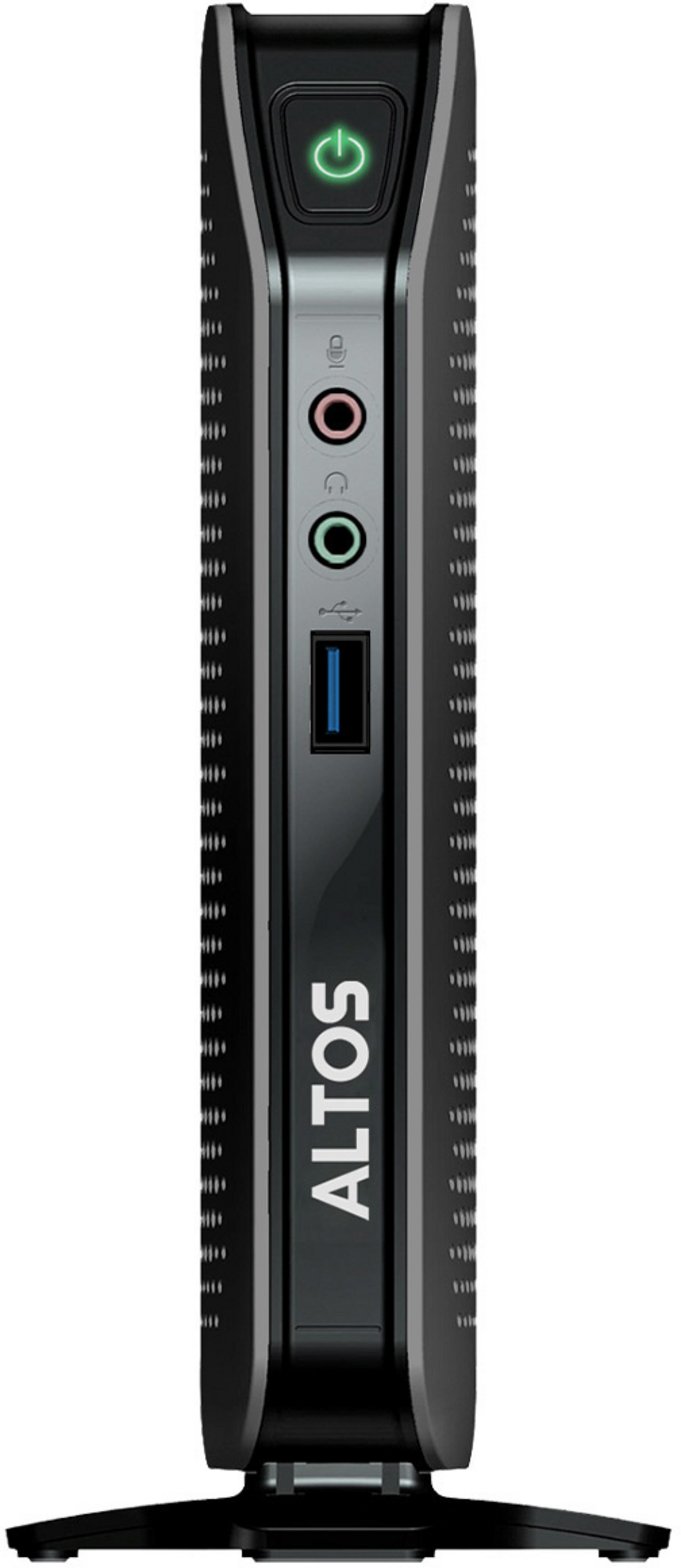 Acer Altos T420-F1 Celeron 8/64 GB IGEL