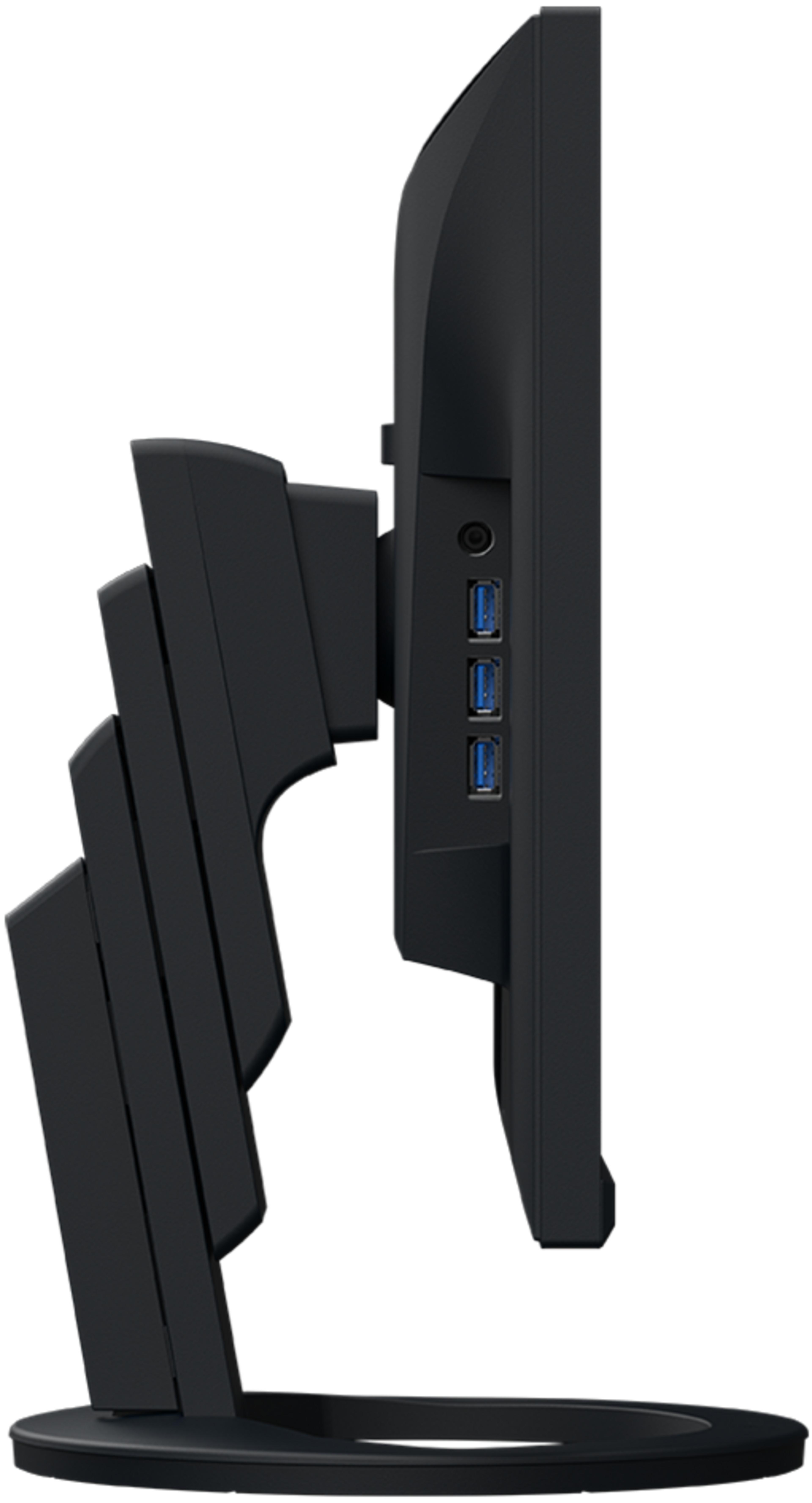 EIZO FlexScan EV2490 Monitor