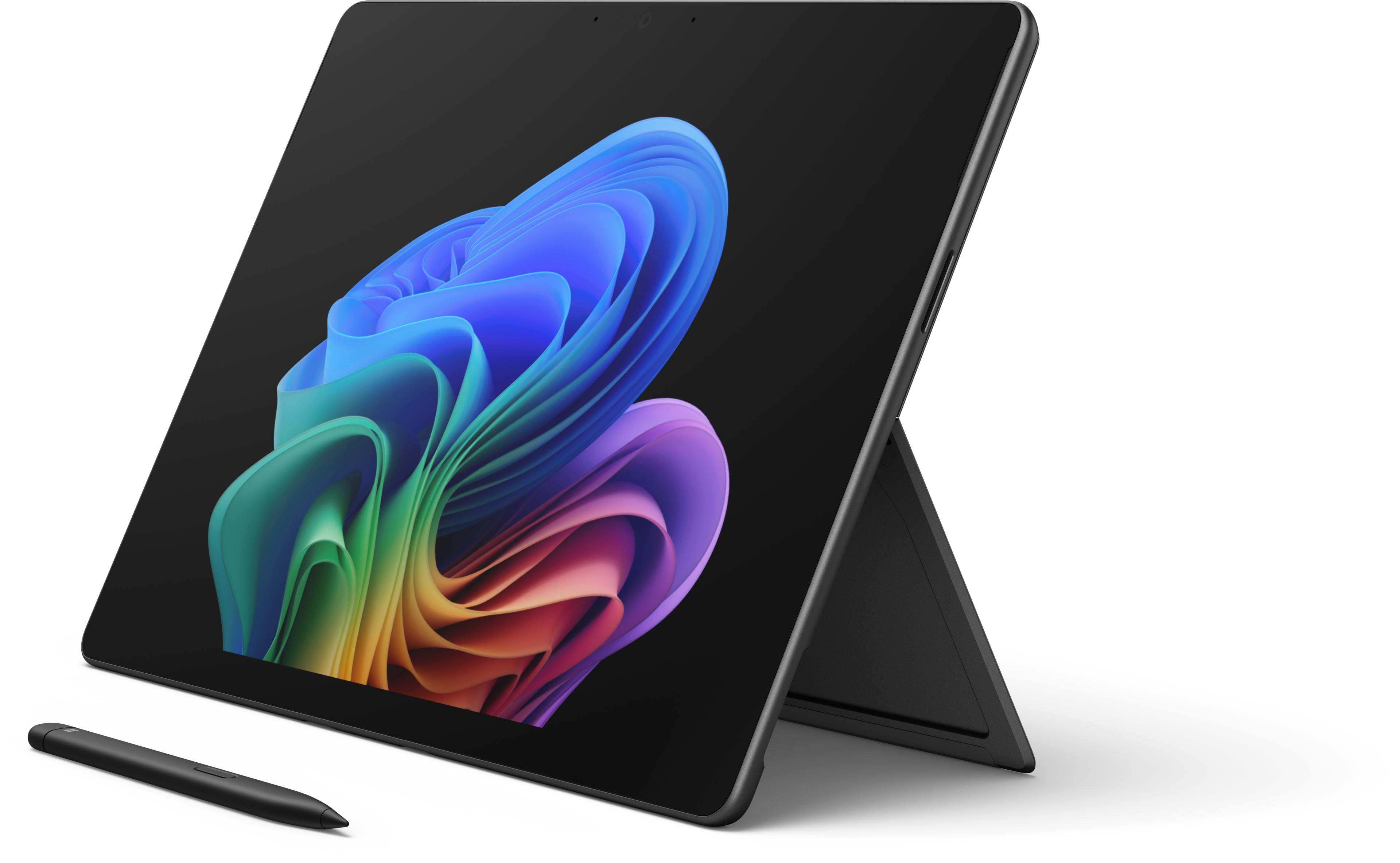 Surface Pro Copilot+ PC U7 16/512GB