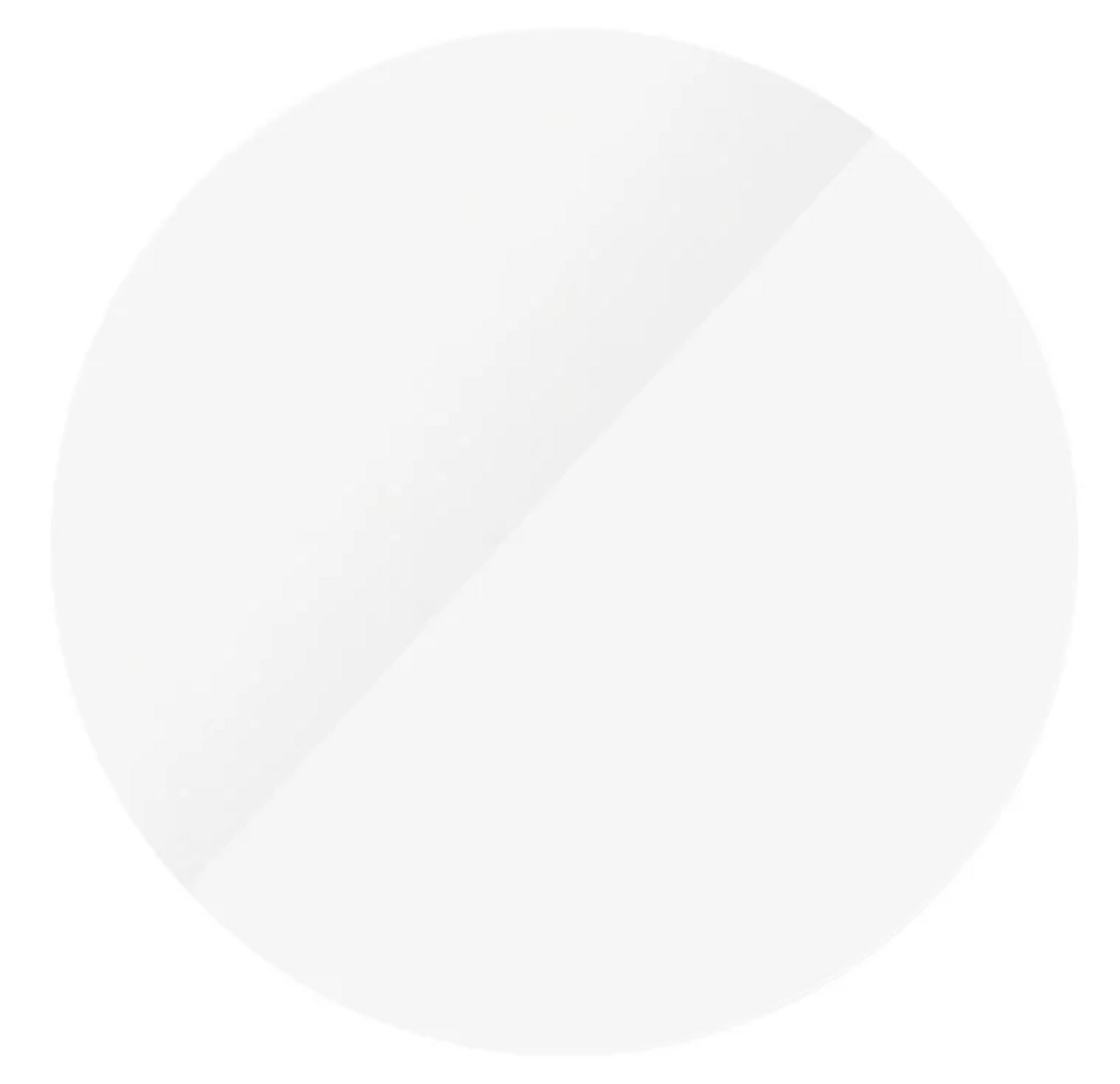 PanzerGlass Galaxy Watch7/Ultra 40mm UWF