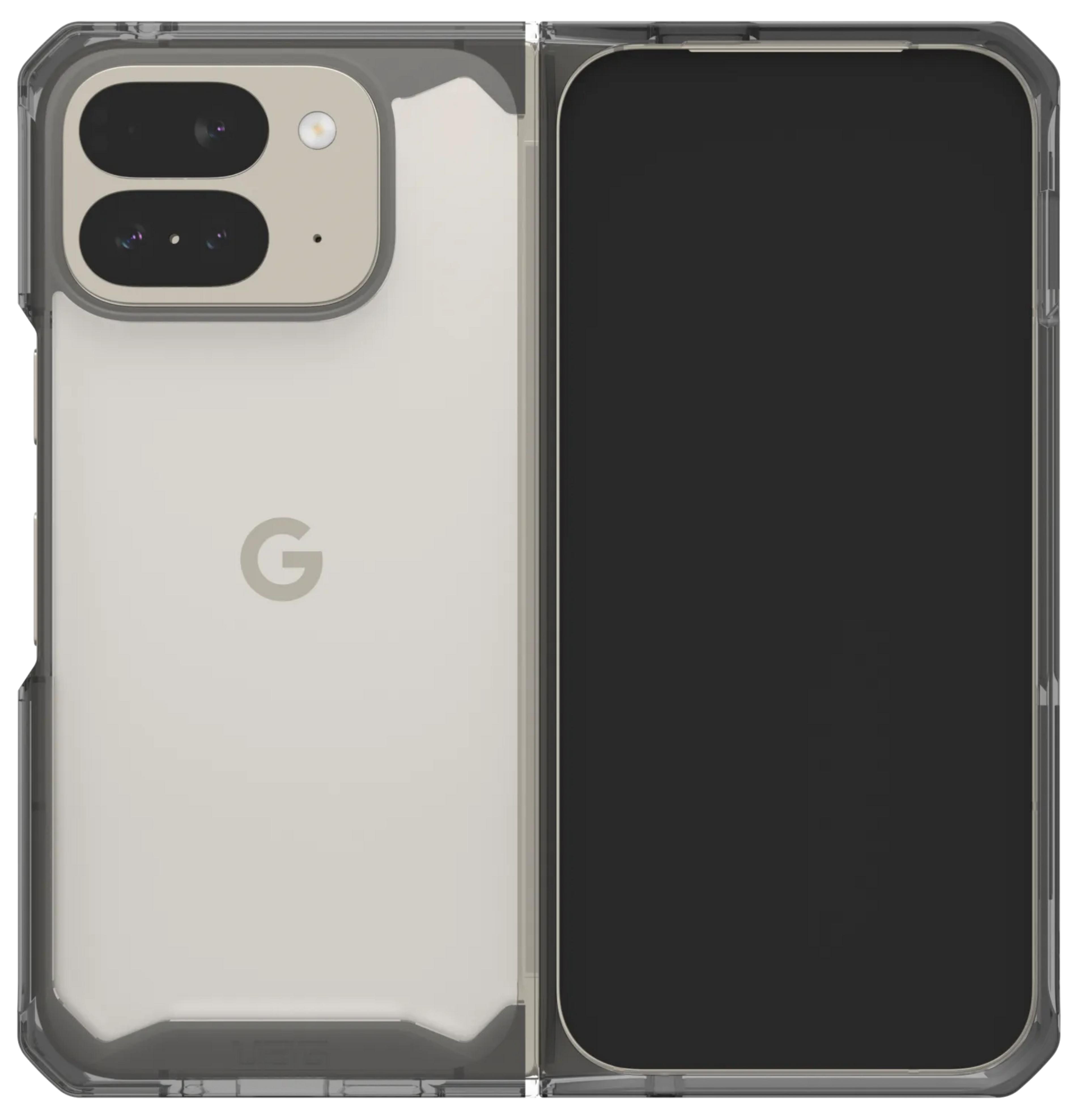 UAG Plyo Pixel 9 Pro Fold Case