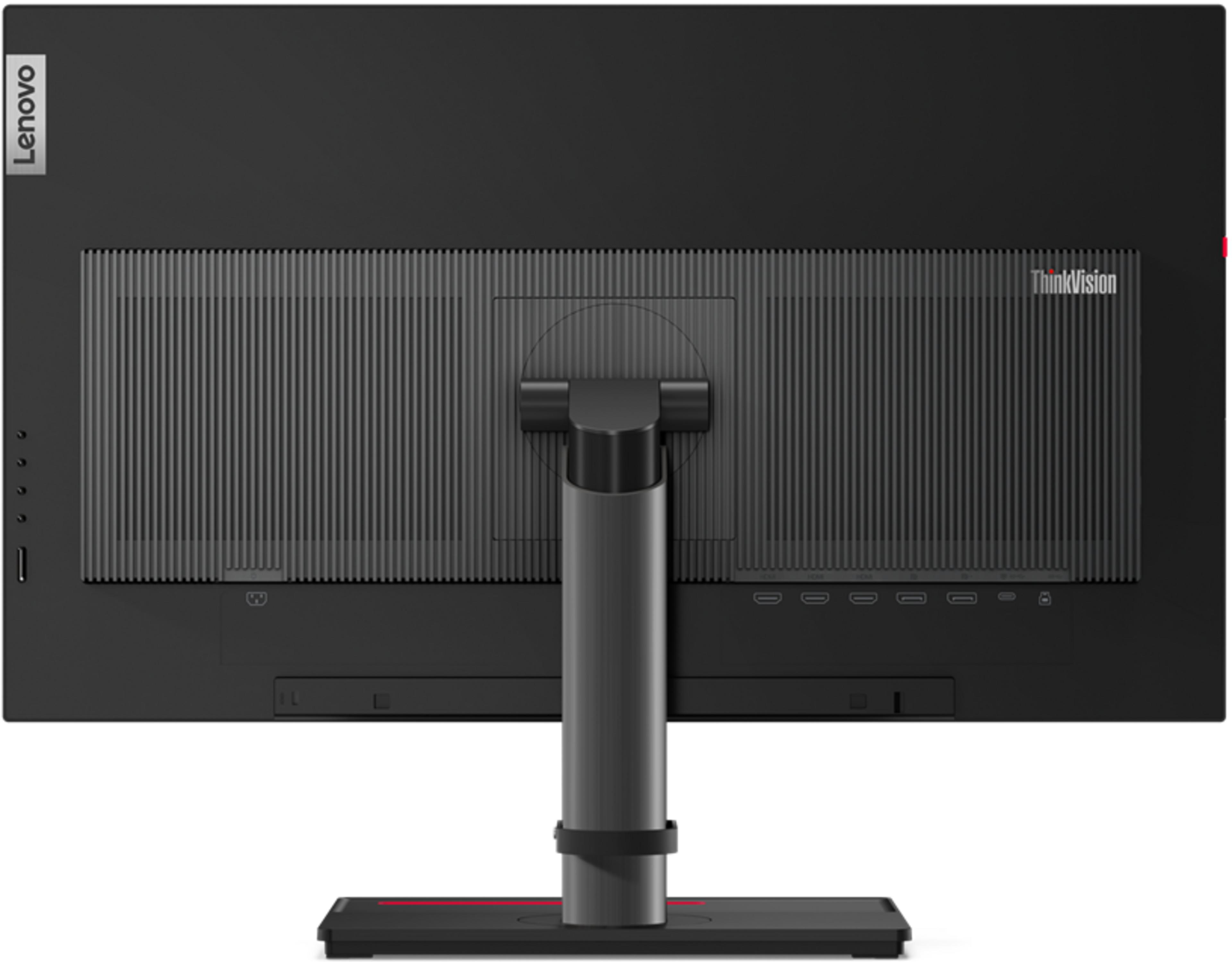 Lenovo TV Creator Extreme Monitor