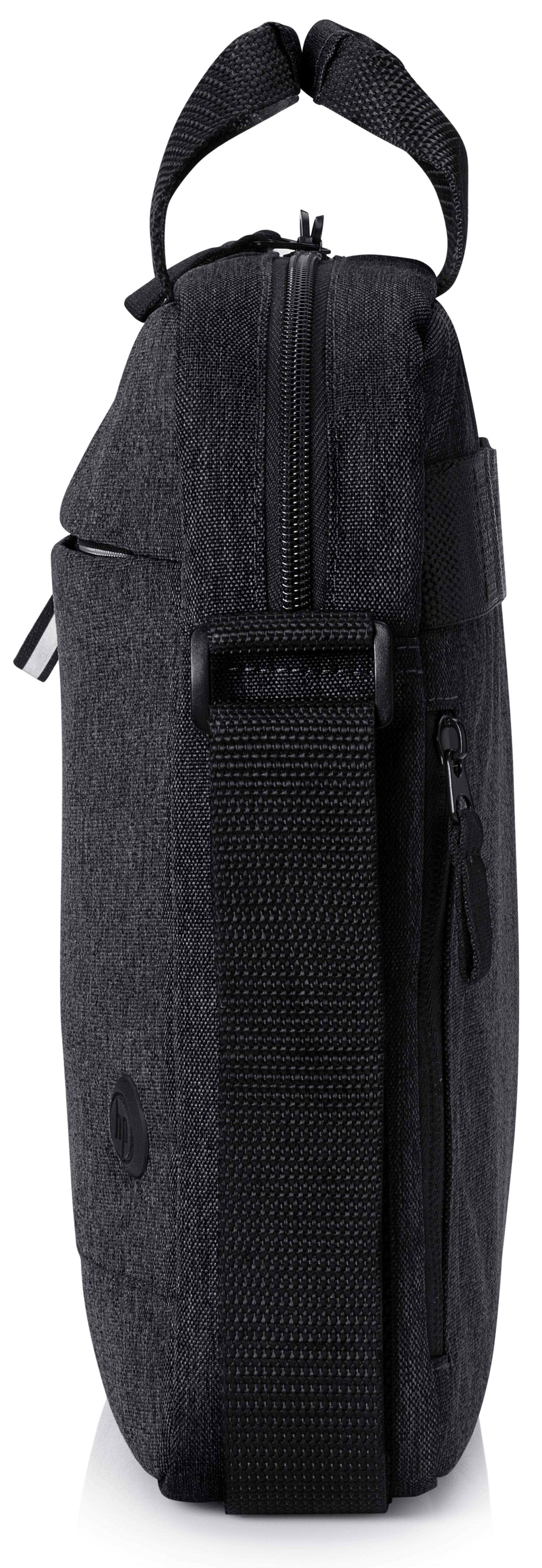 HP 15.6" Prelude Pro Bag