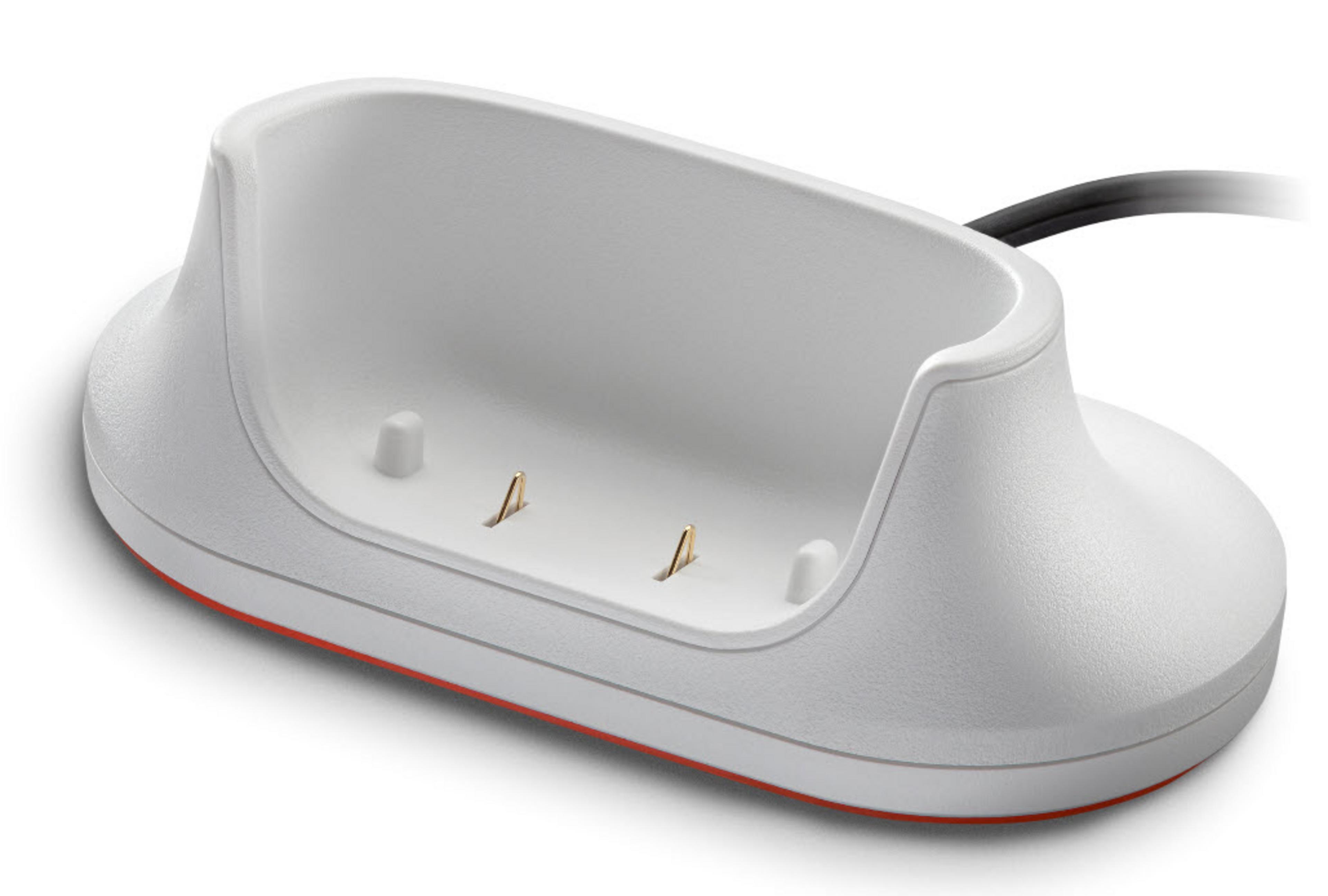 Téléphone IP sans fil Poly ROVE 40 DECT