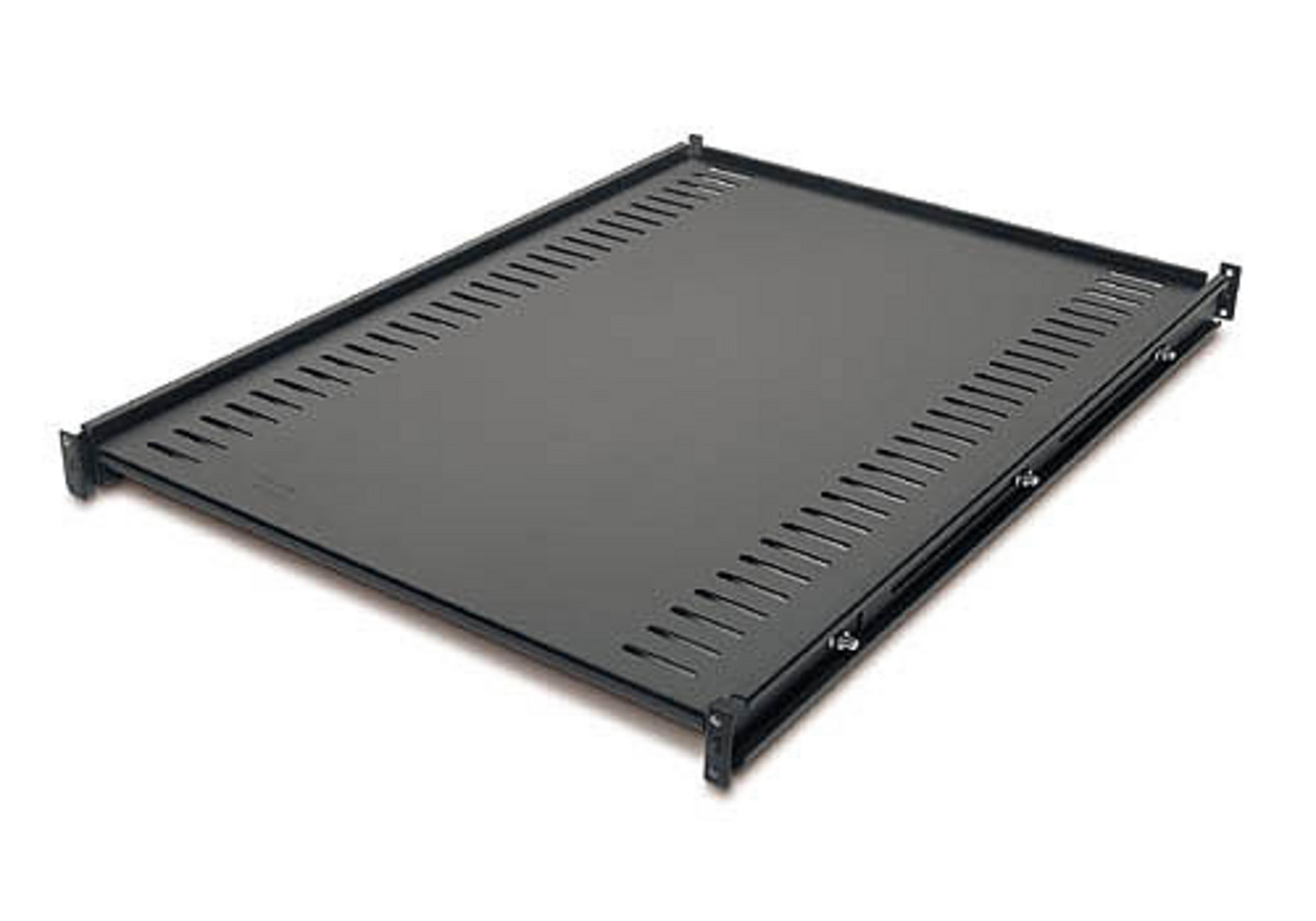 APC Fixed Rack Shelf 114kg
