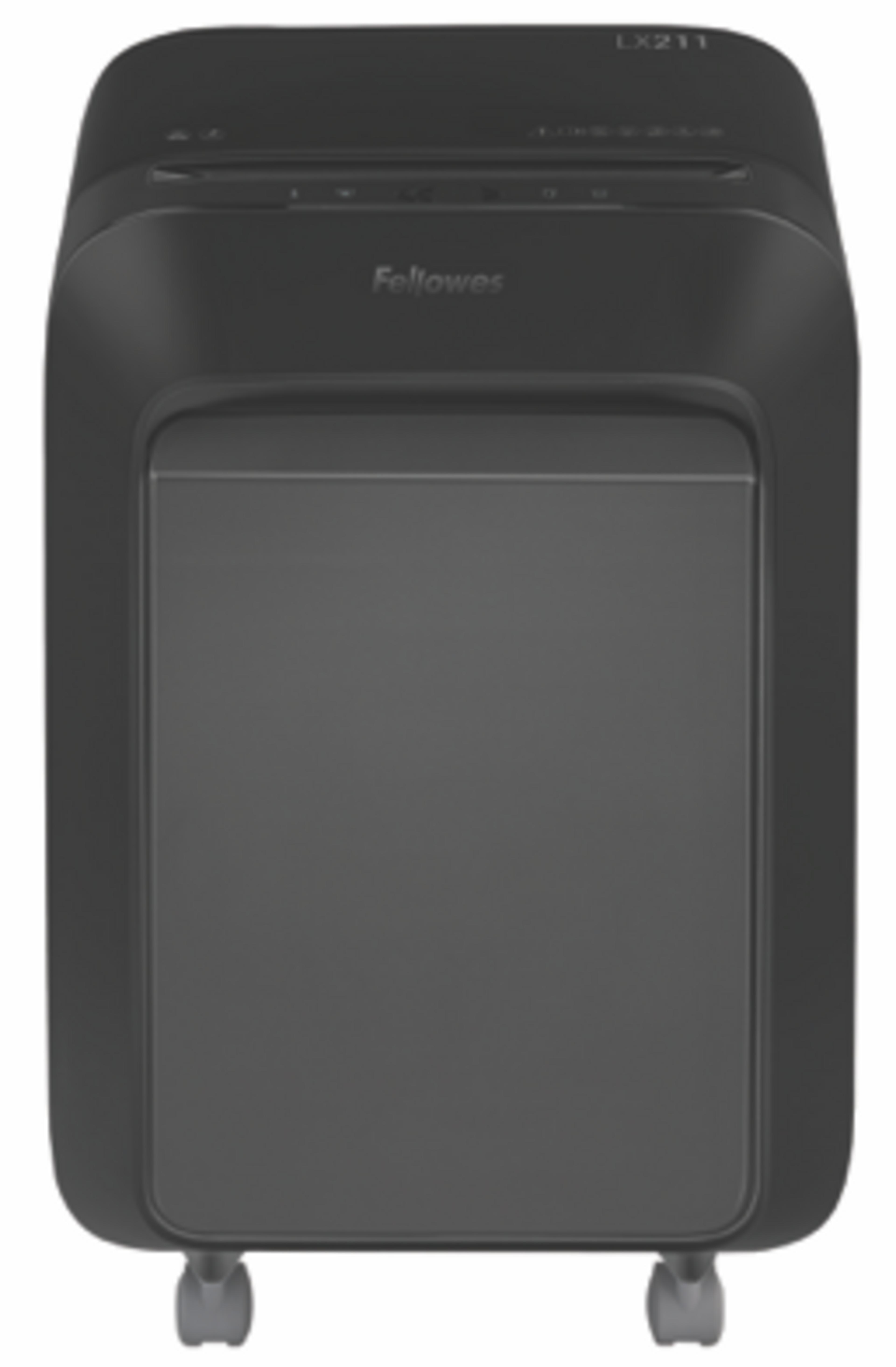 Fellowes Powershred LX211 Shredder
