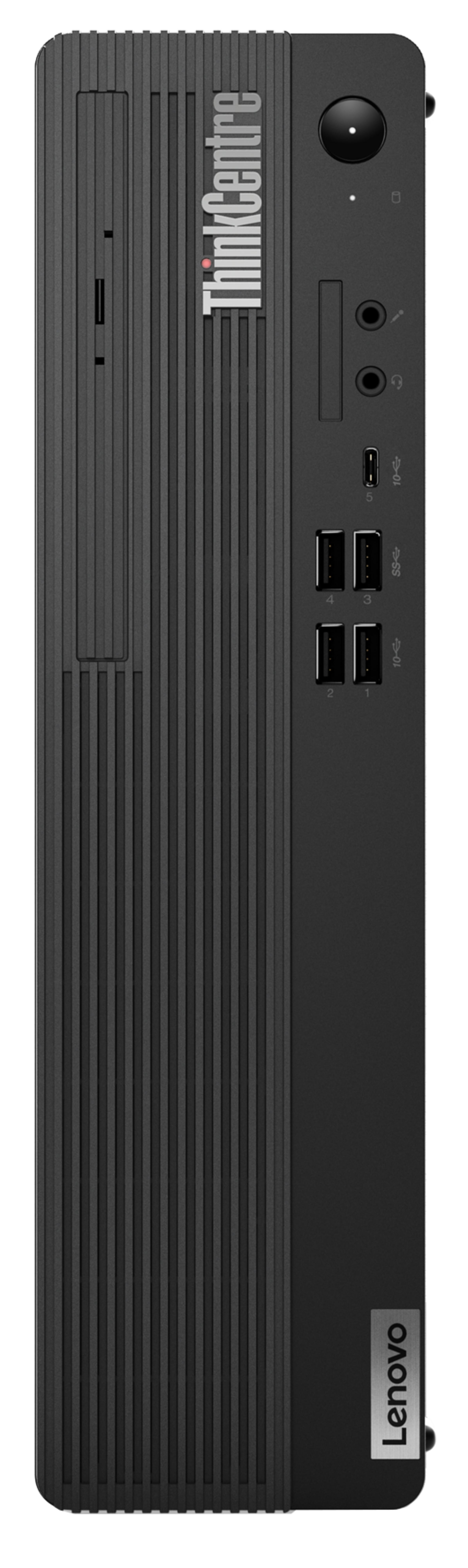 Lenovo ThinkCentre M90s G5 i9 32Go/1To