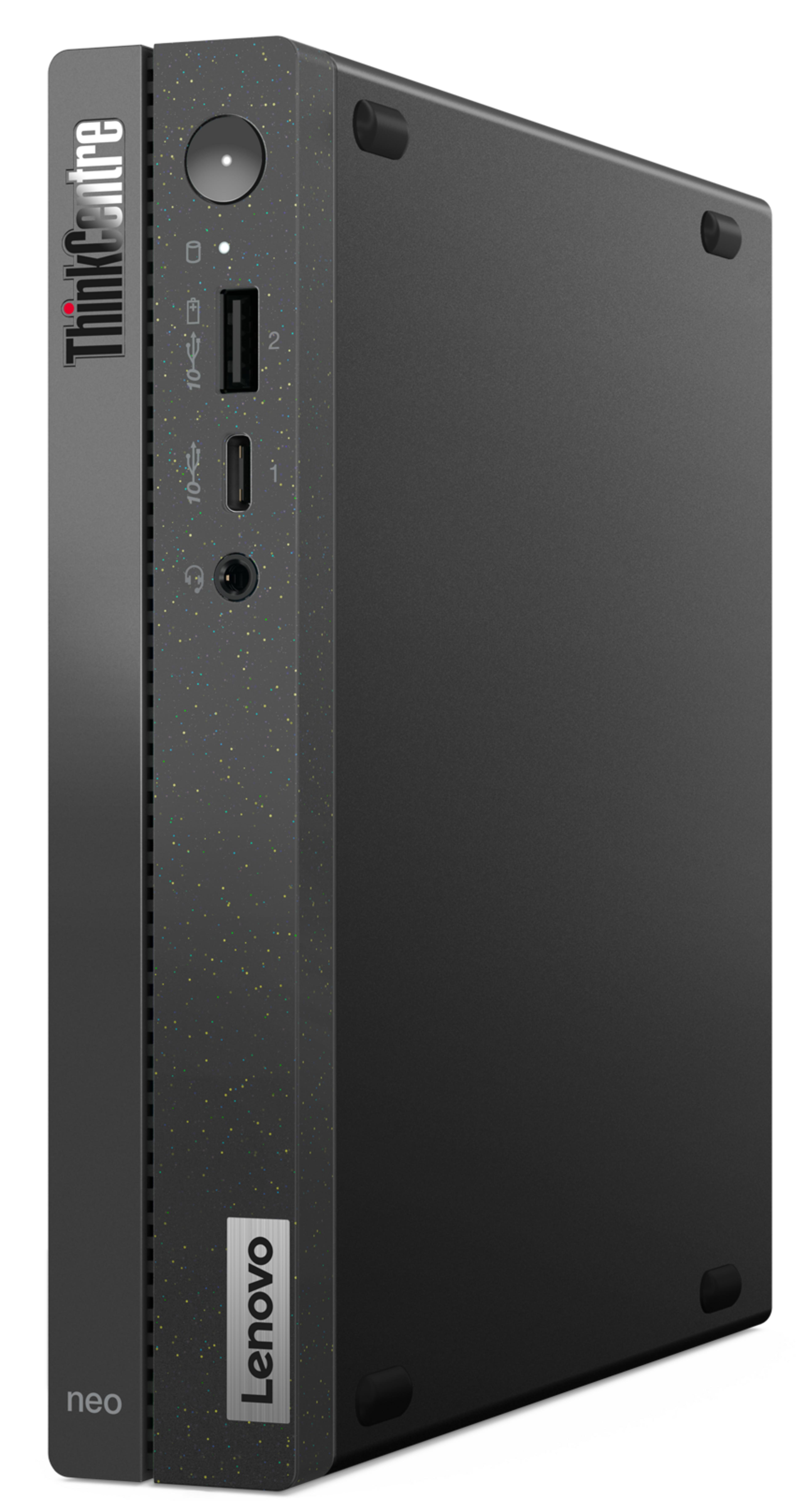Lenovo TC neo 50q G4 8/256GB Thin Client