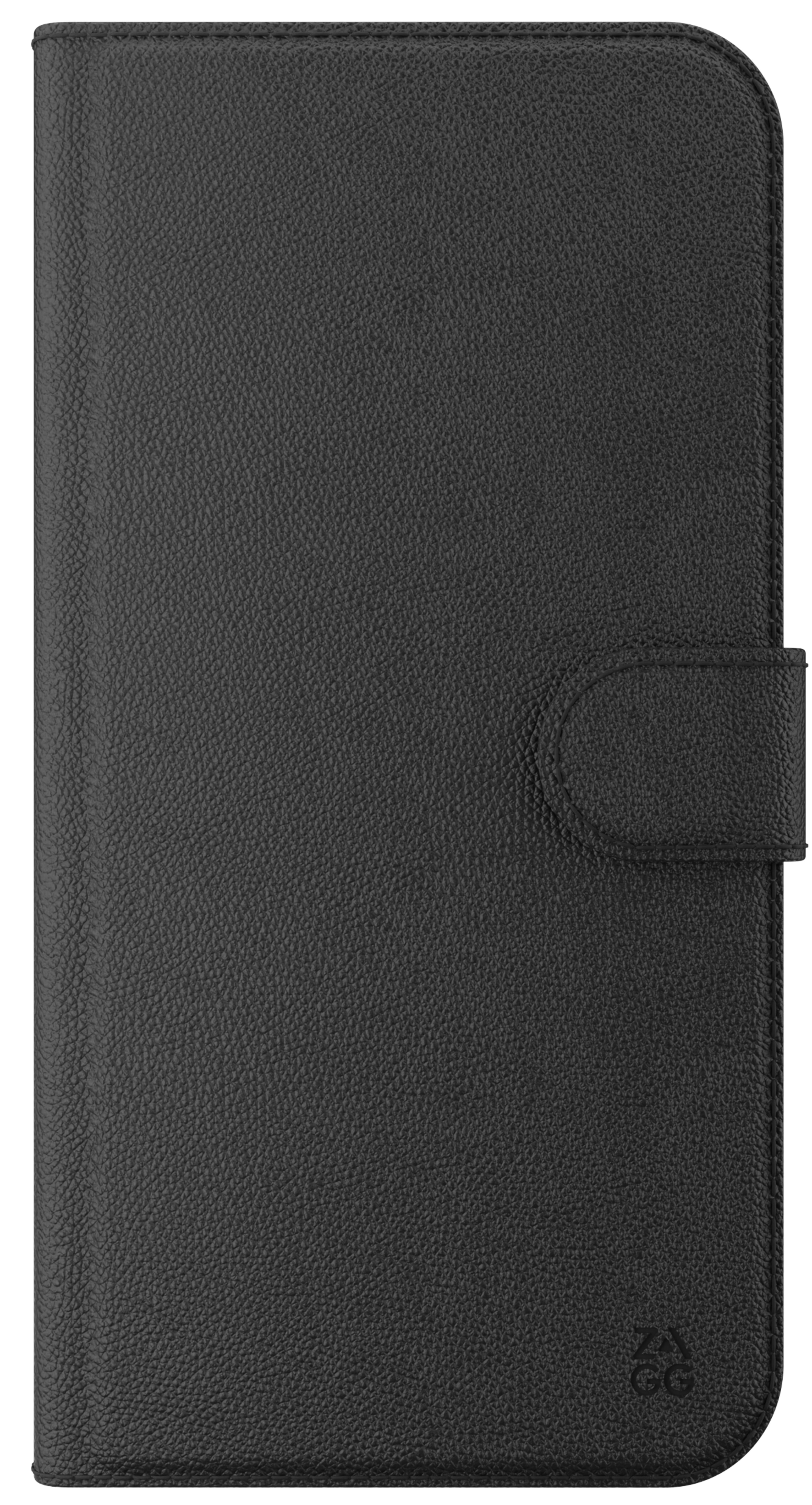 ZAGG Folio Galaxy A36 5G Case