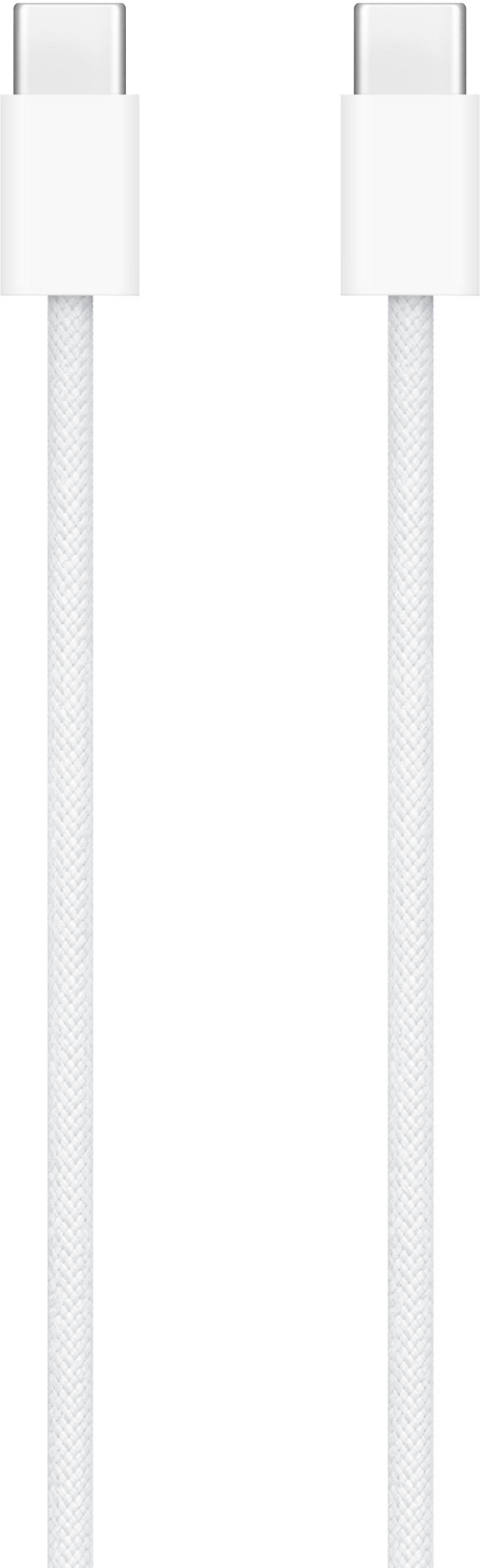 Apple Magic Mouse weiss Touch