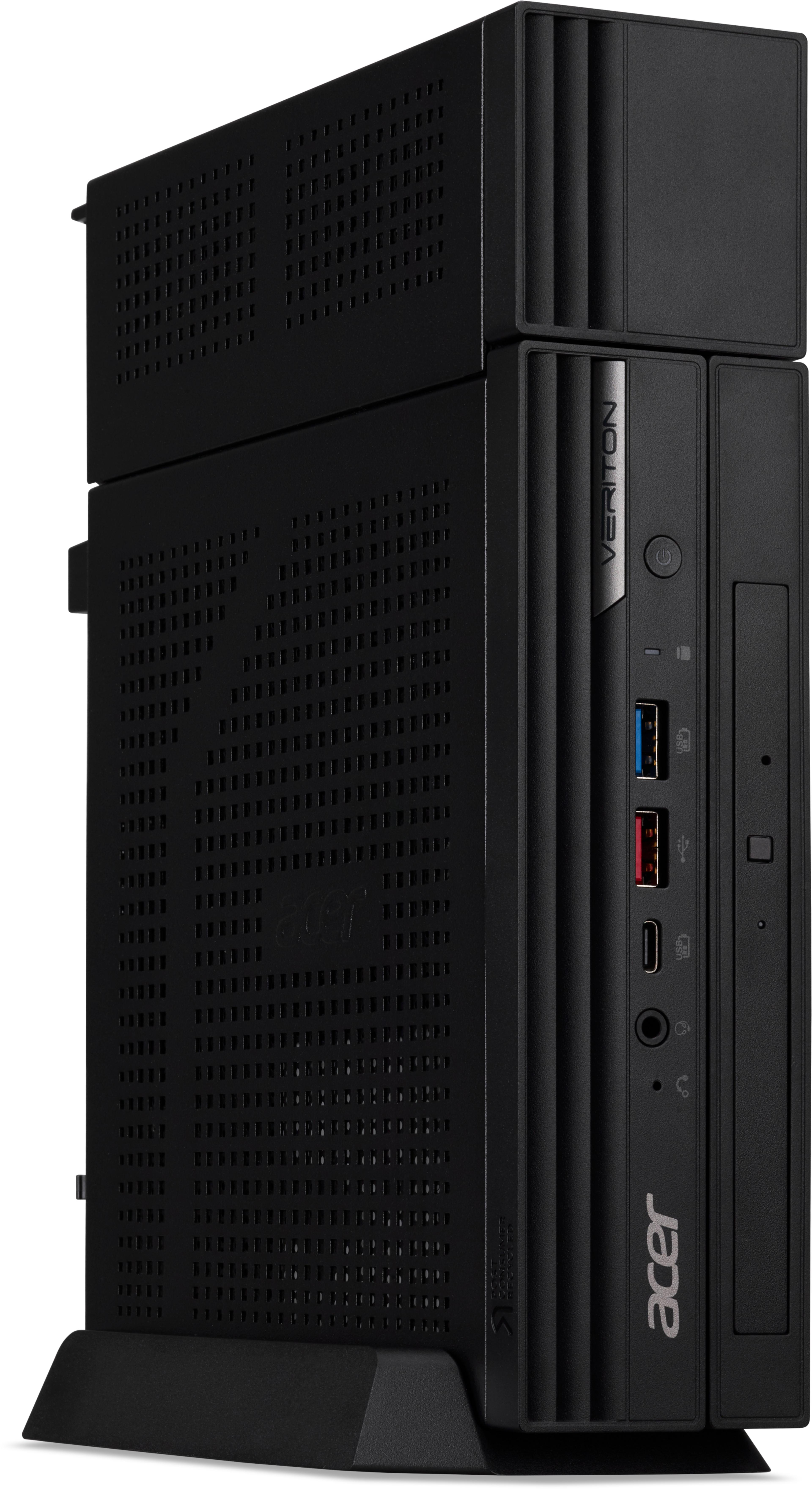 Acer Veriton N6710G i5 16/512 GB