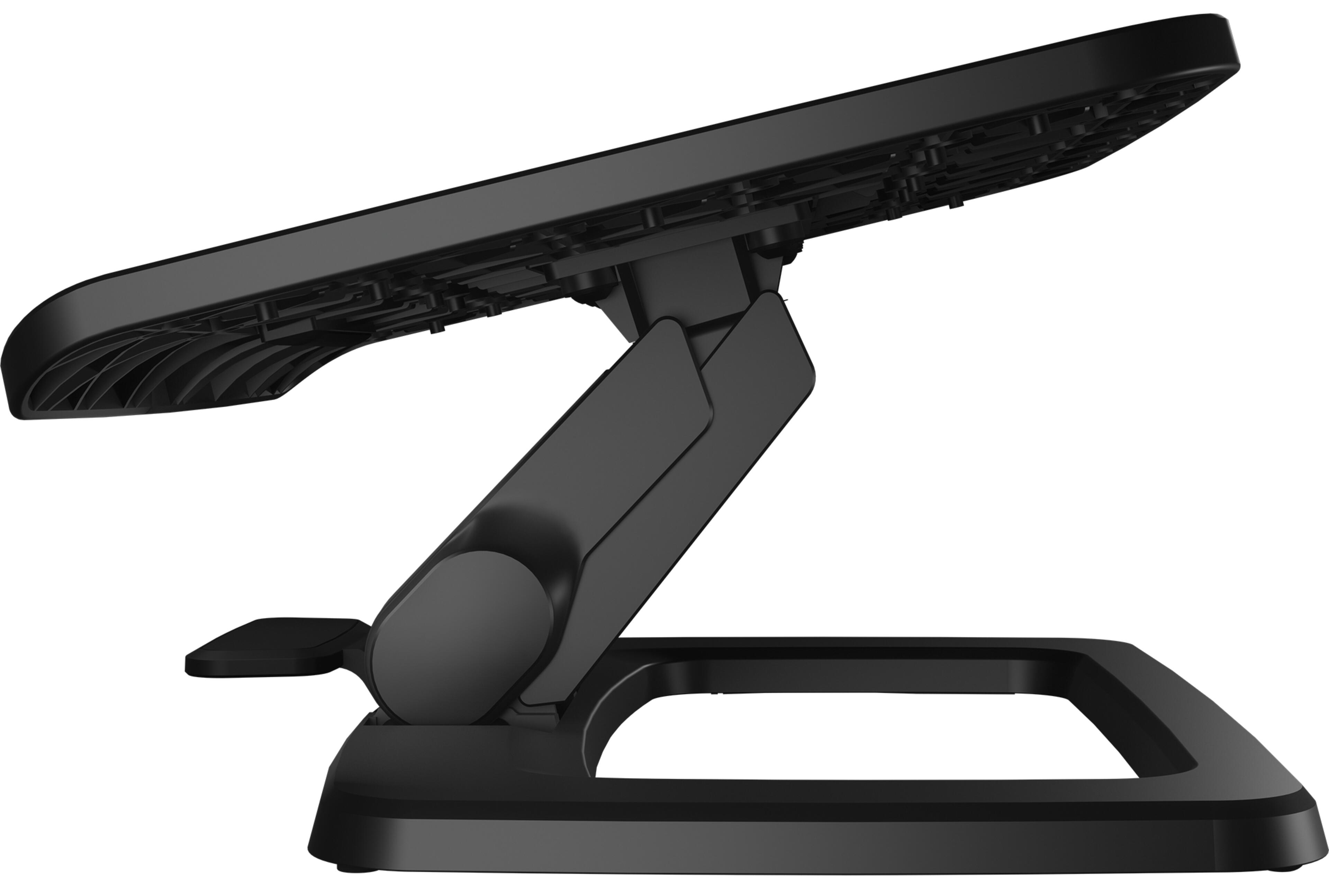 Fellowes Hana LT Foot Rest