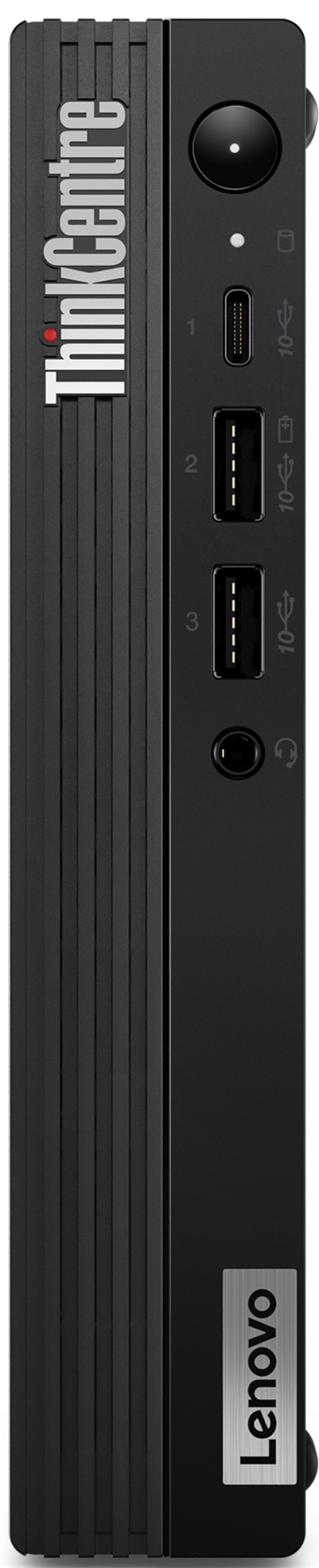 Lenovo ThinkCentre M90q G5 i5 16/512 Go