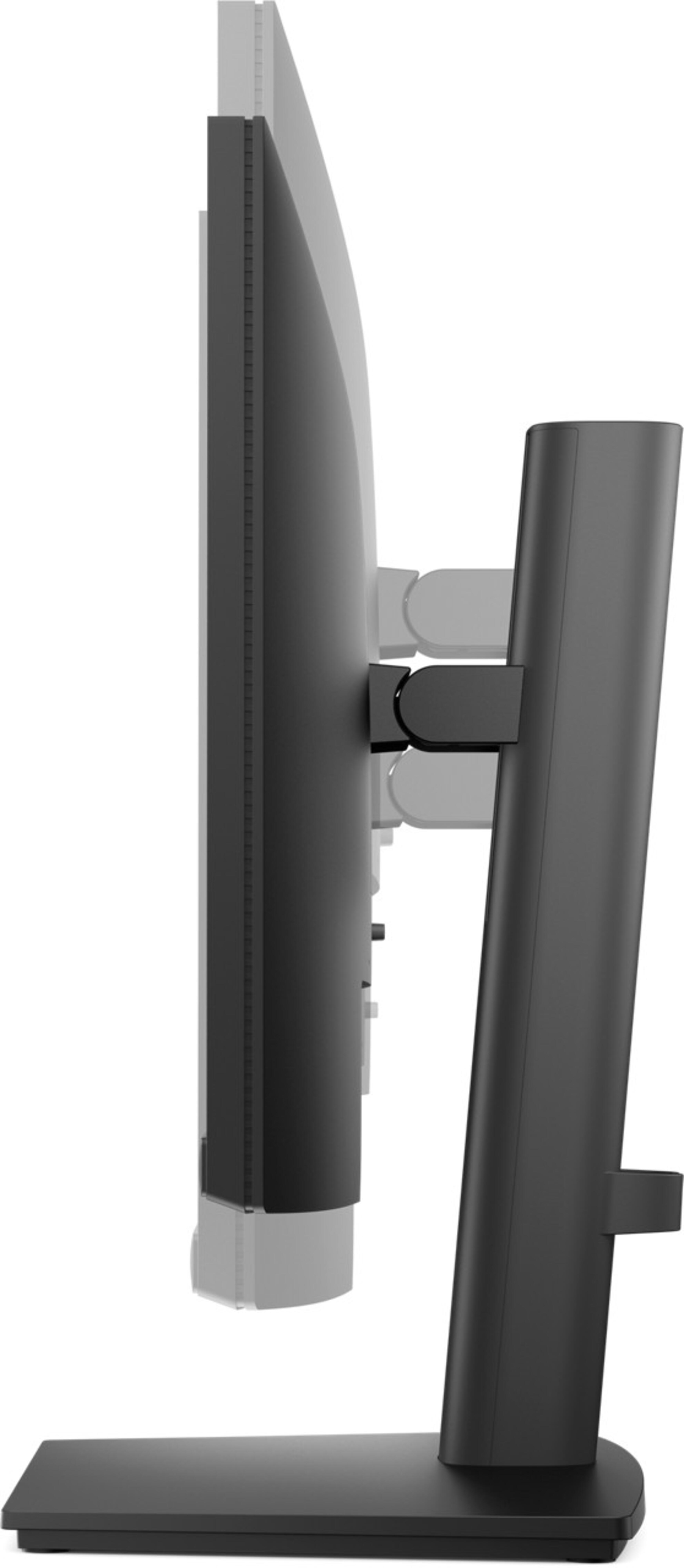 Écran Dell Pro 22 E2225HSM