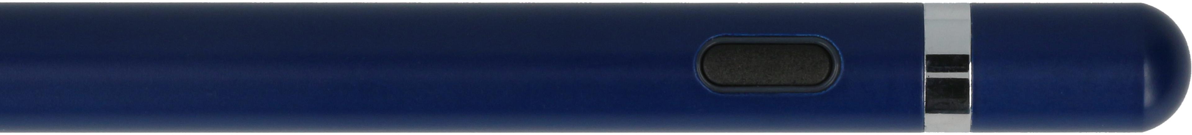 ARTICONA Premium iPad Eingabestift blau