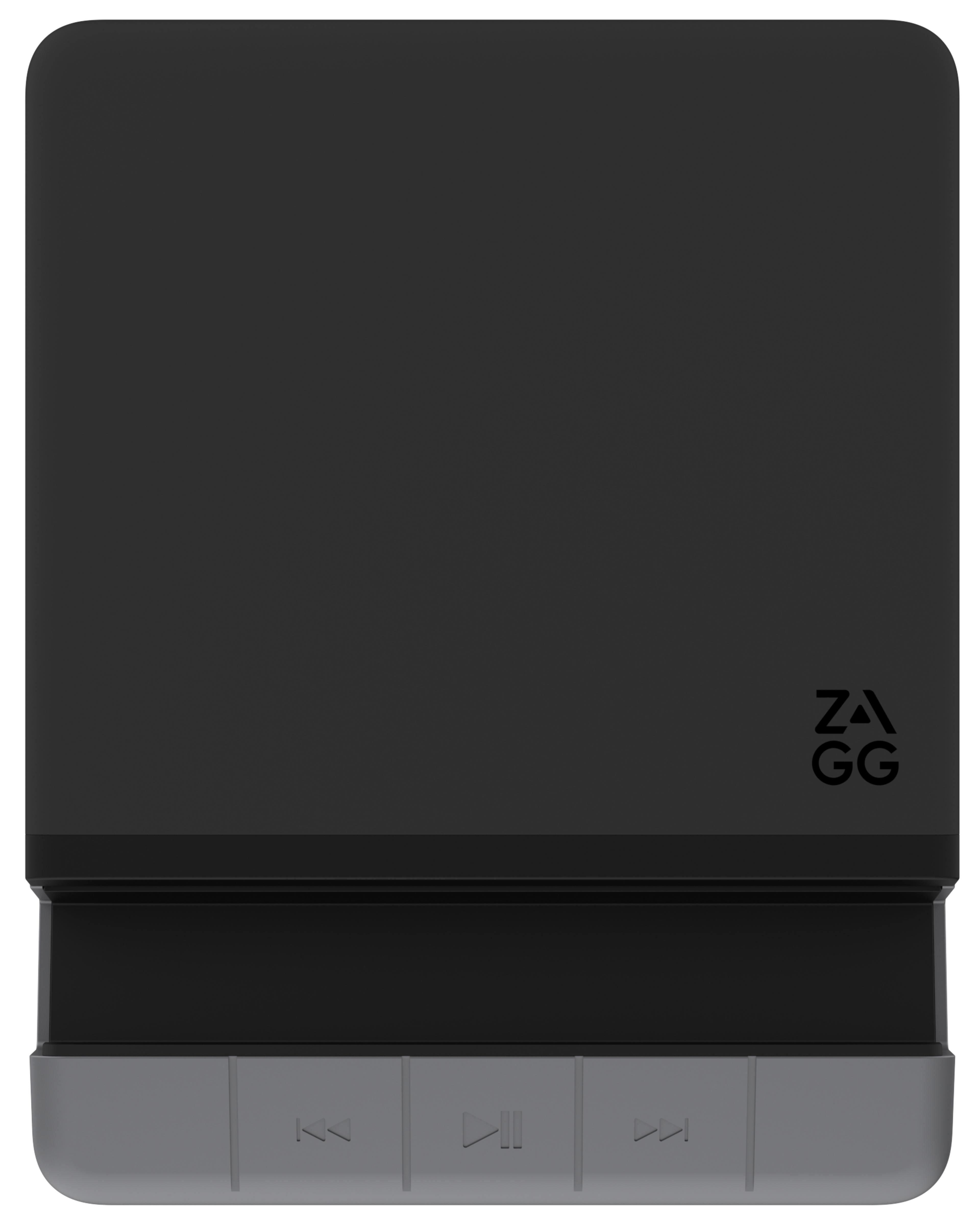 St.dok. do tabl. ZAGG 6-port 4K 100W USB