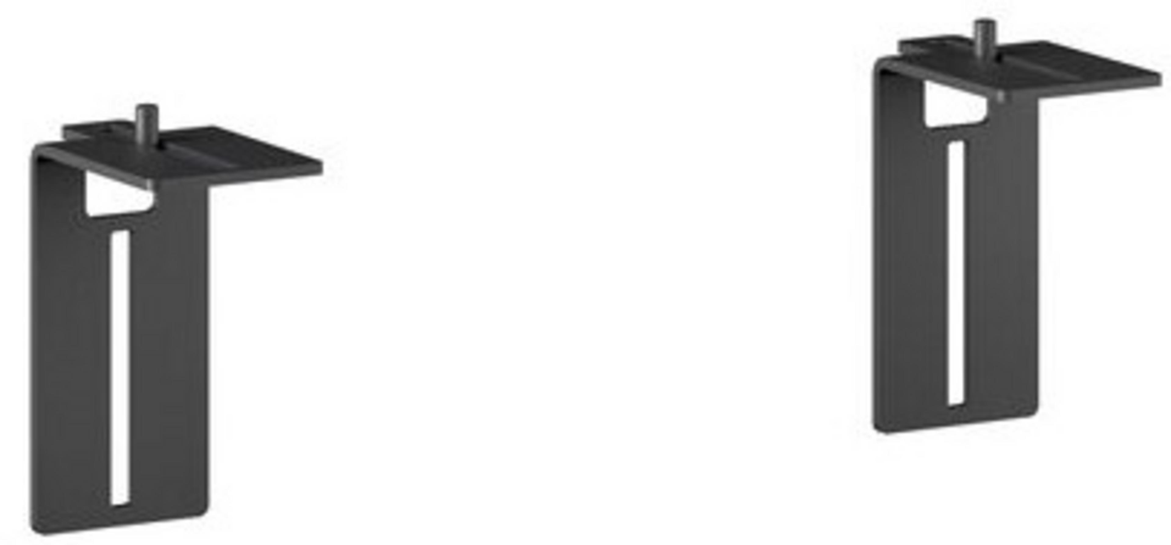 Vogel's A121 Soundbar-Halterung