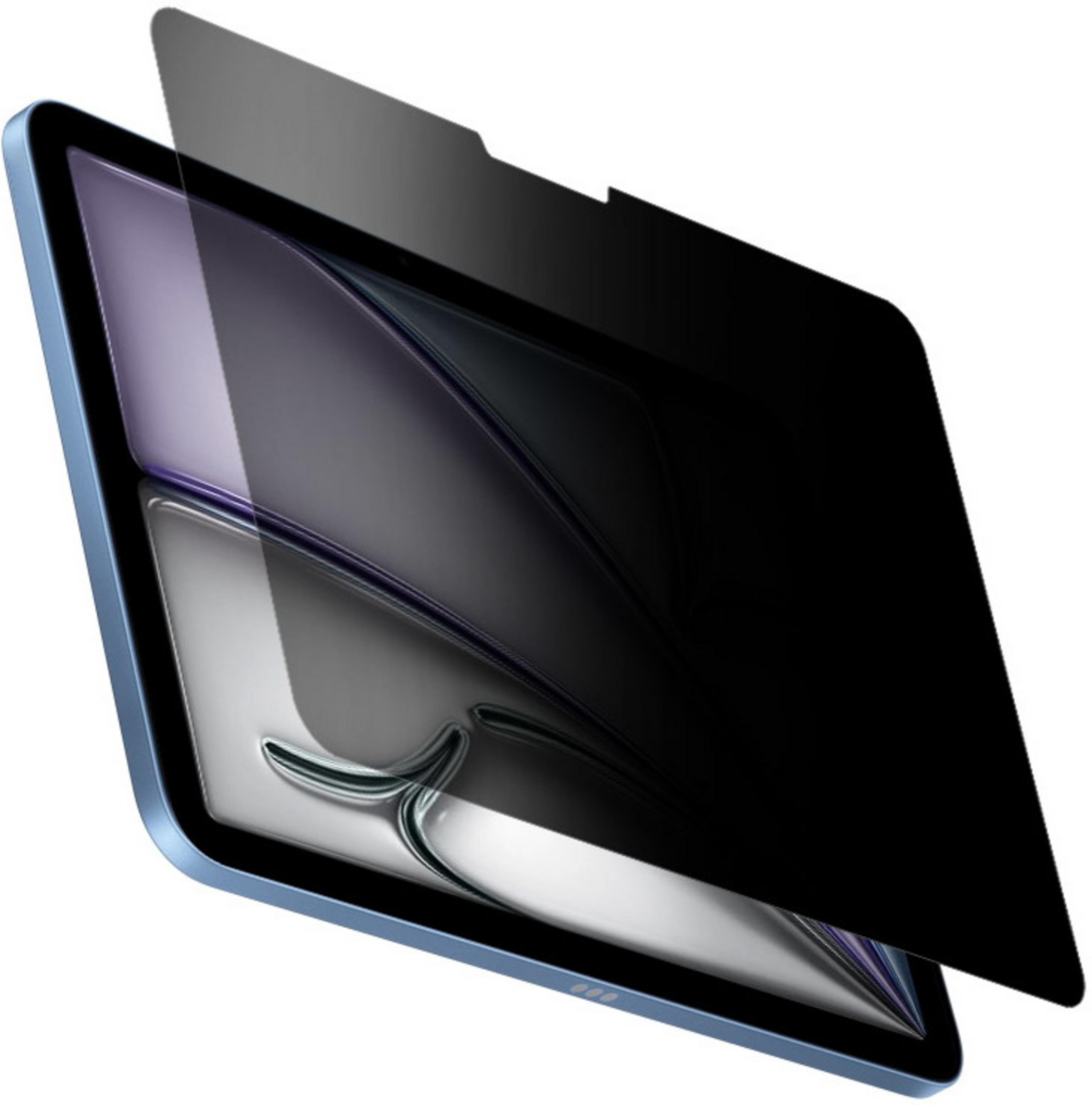 Pellic. privacy ARTICONA iPad Air 11 4-W