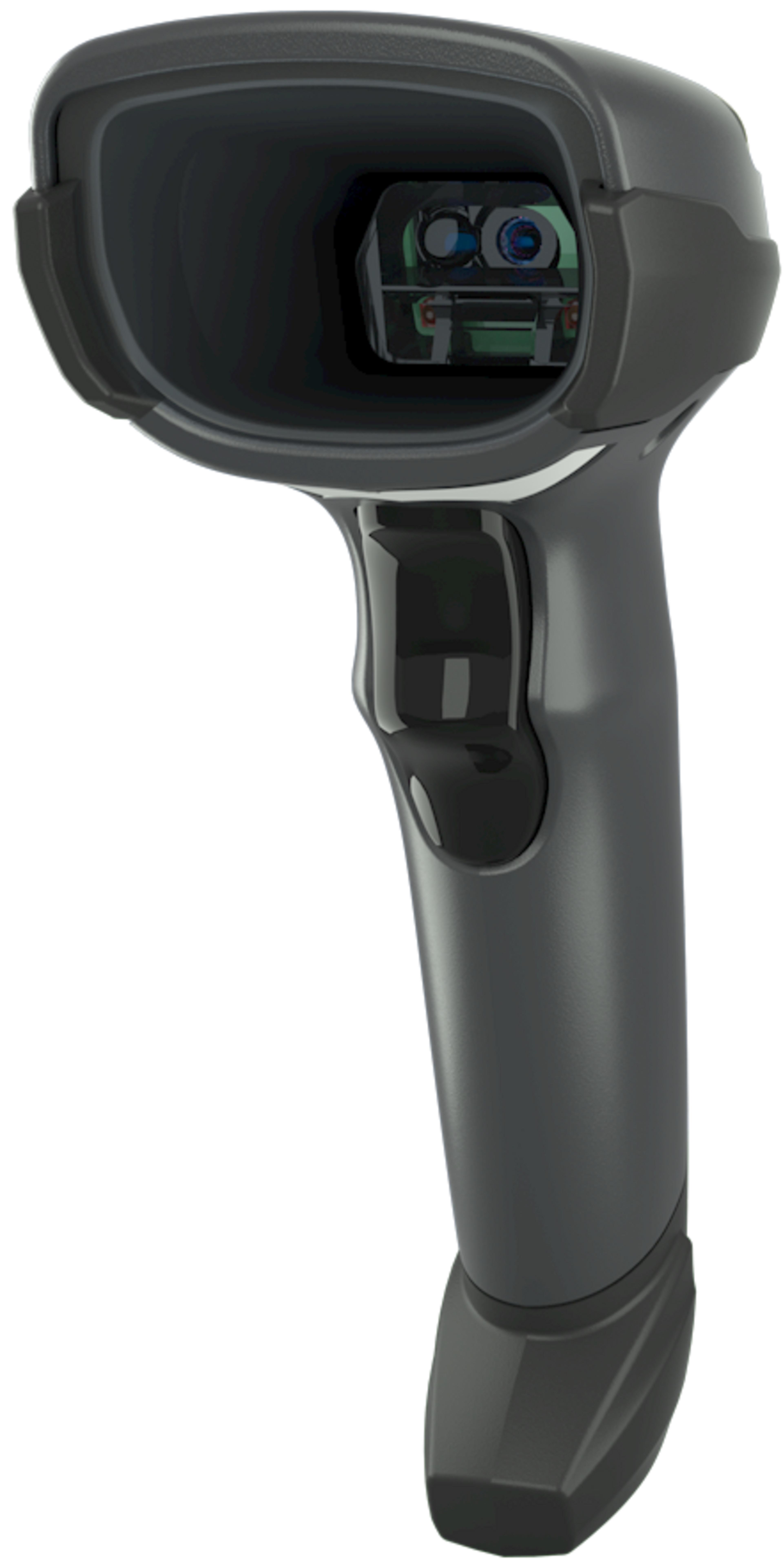 Zebra DS4608 DPM Scanner