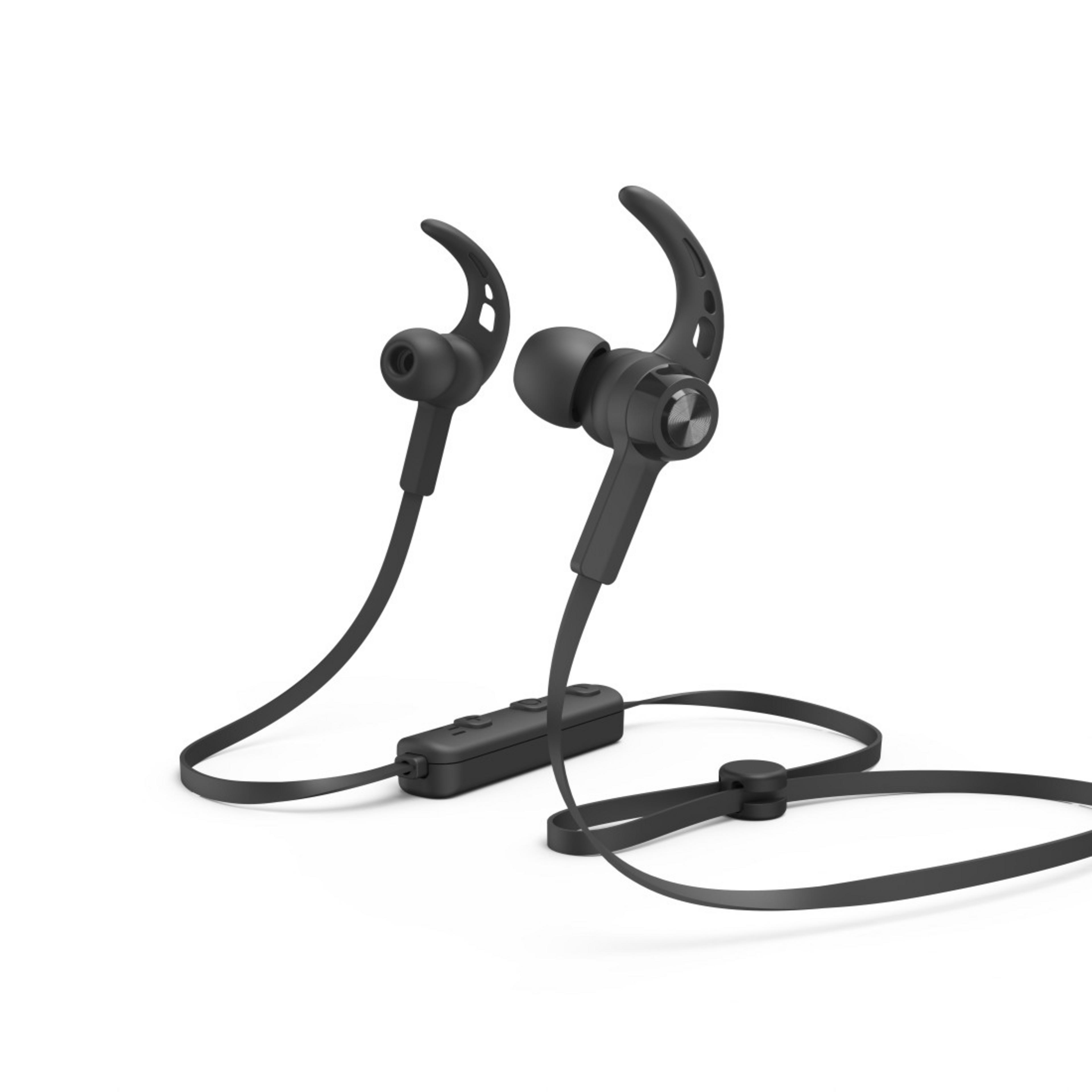 Hama Freedom Run Bluetooth-headphones