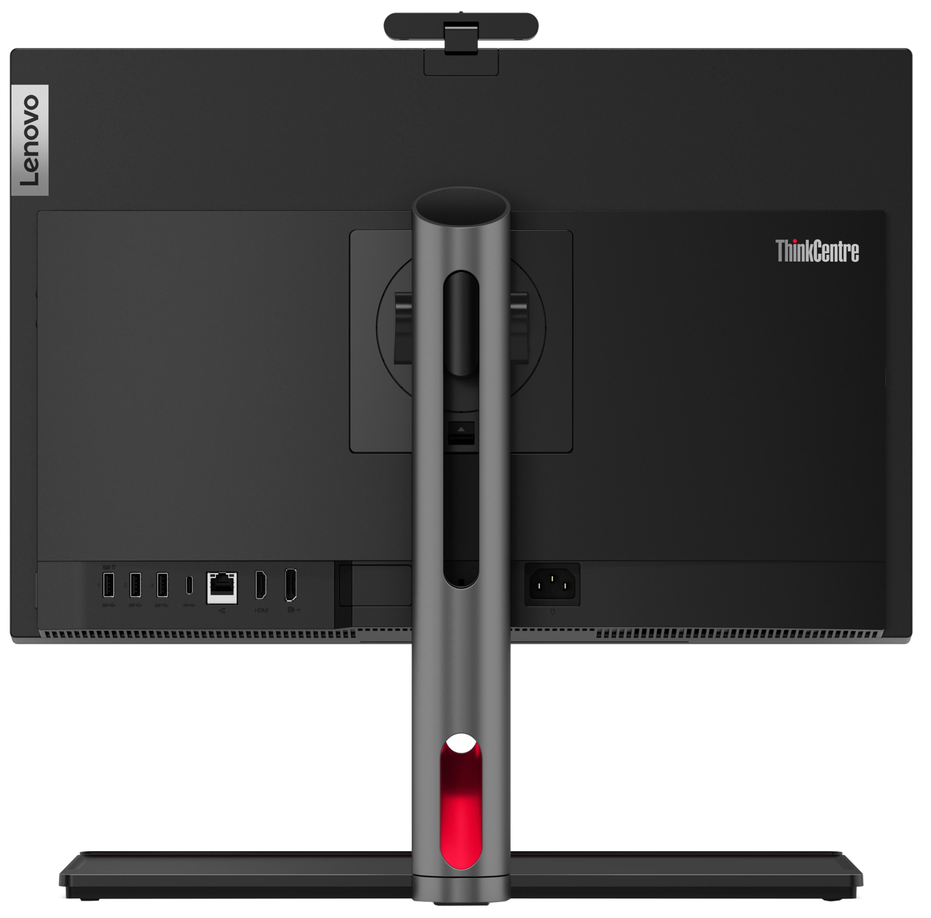 Lenovo ThinkCentre M70a G6 U5 16/512 GB