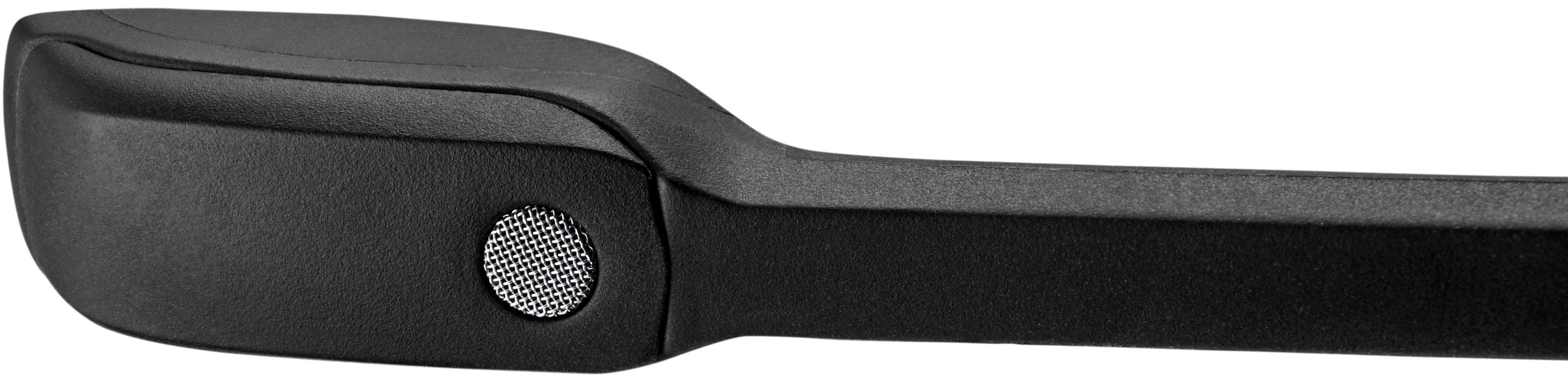 EPOS IMPACT SC 230 USB MS II Headset