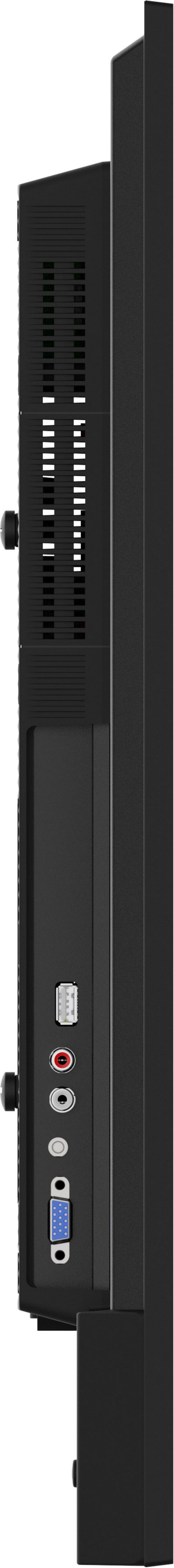 iiyama ProLite LH4341UHS-B2 Display