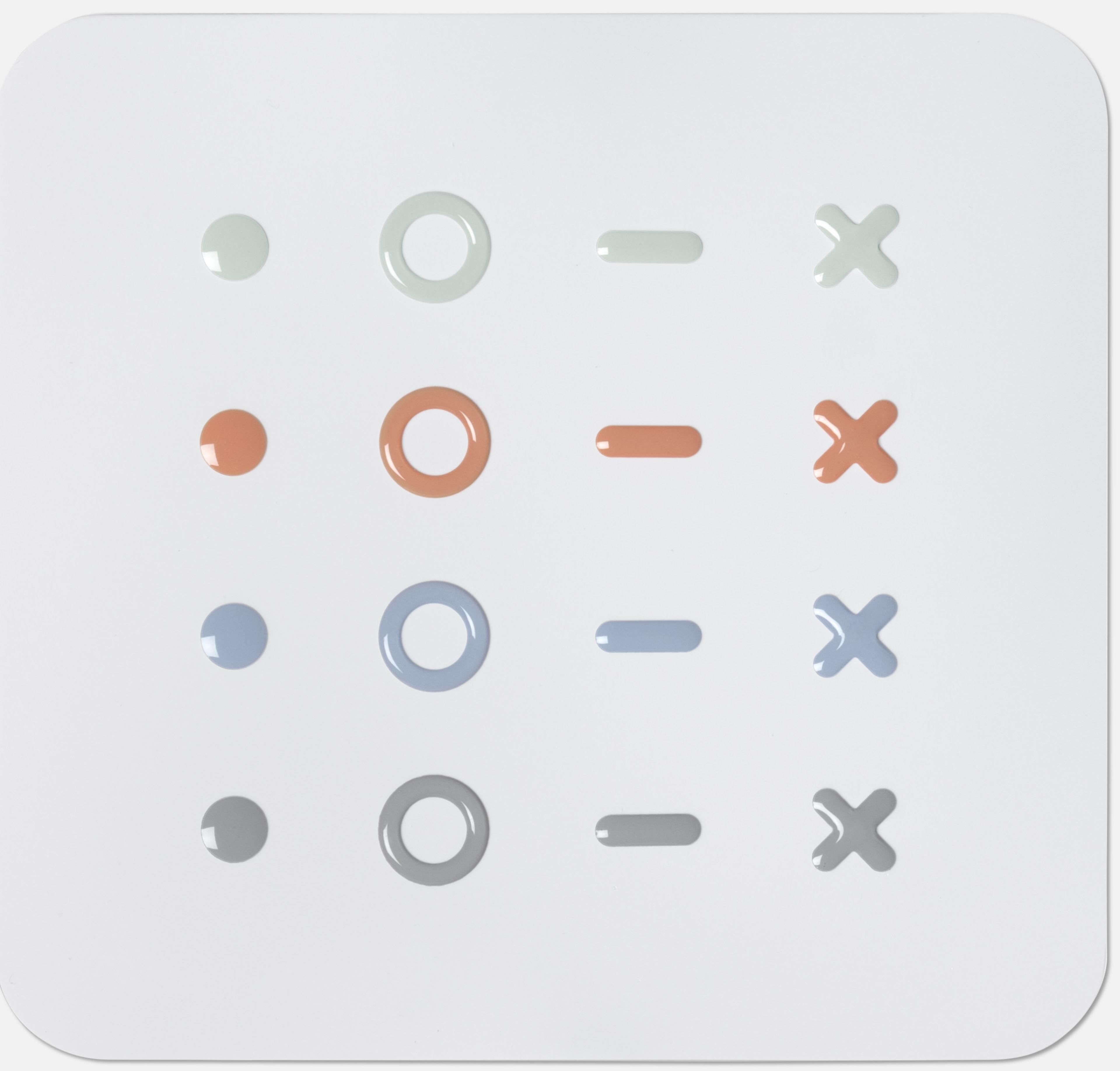 MS Surface Adaptive Kit