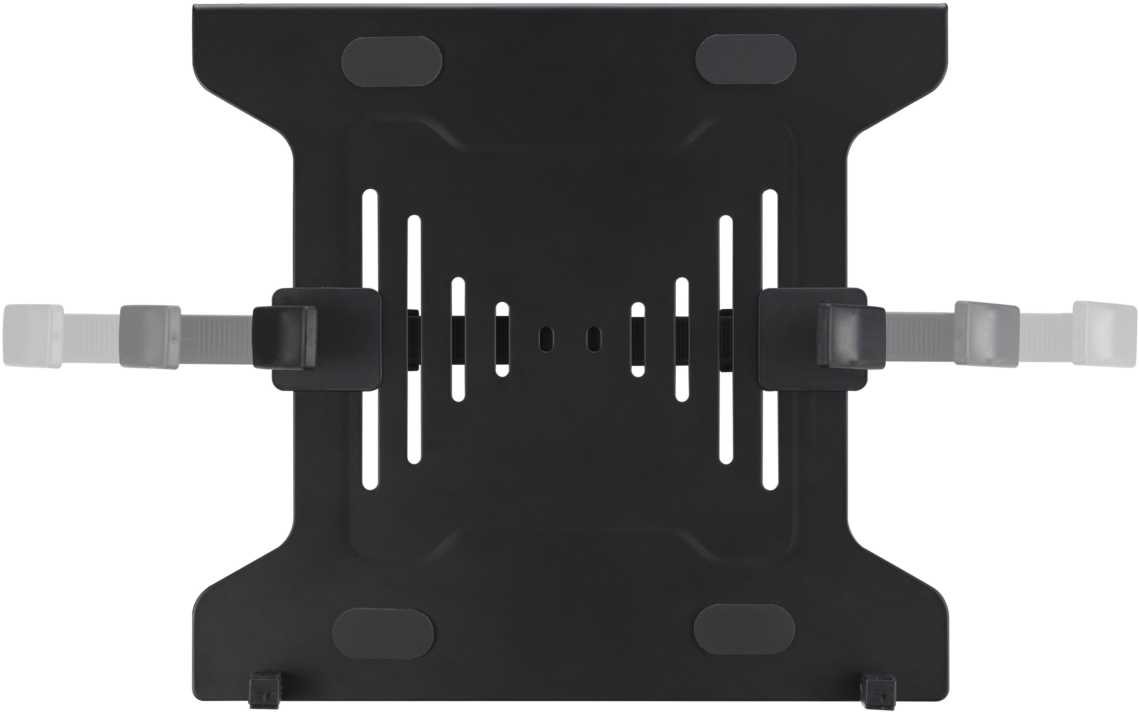 Soporte para portátil Kensington VESA