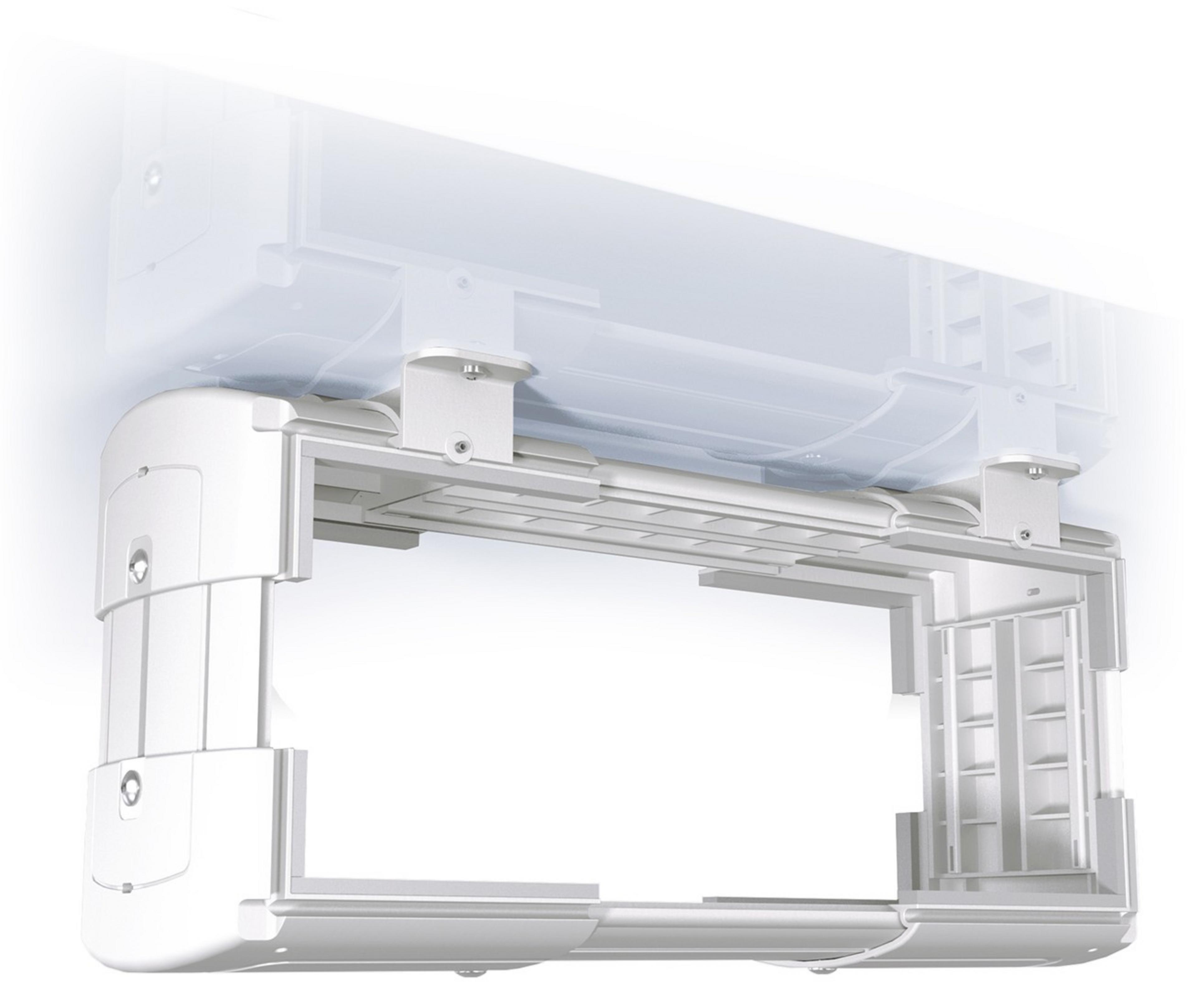 Support PC Dataflex Viewlite, petit