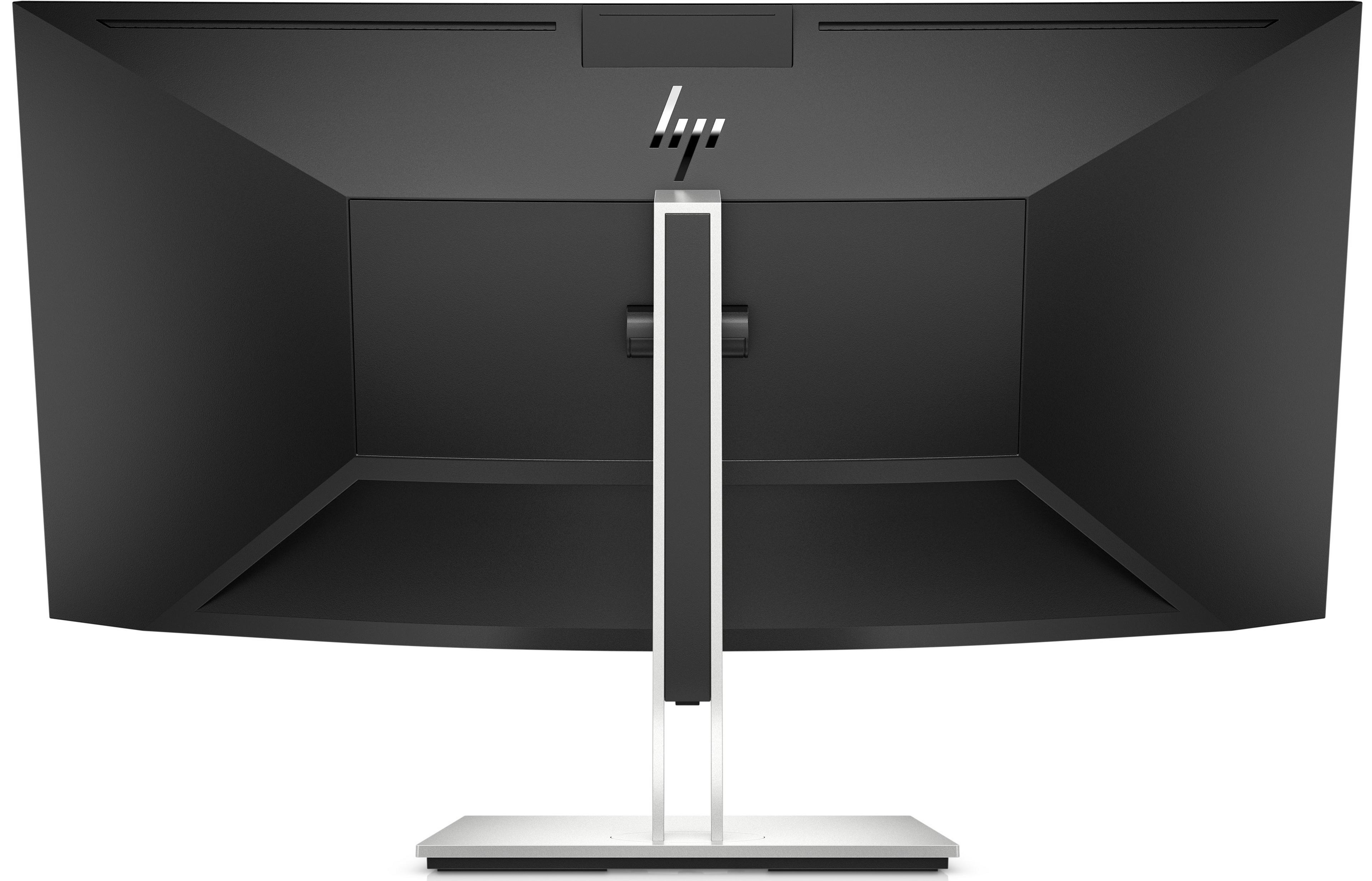 HP E34m G4 WQHD Curved Monitor