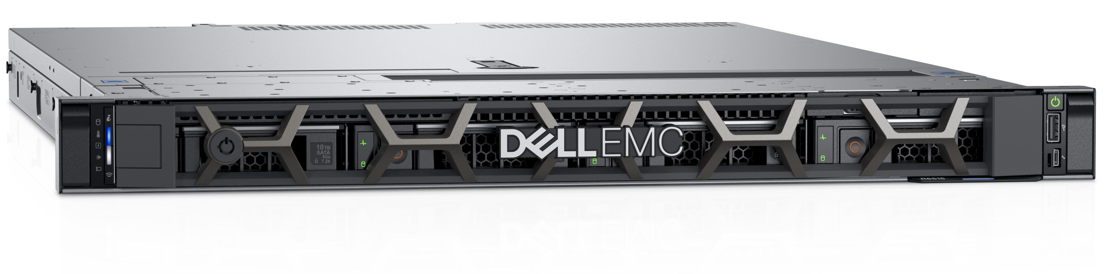 Dell PowerEdge R6515 Server