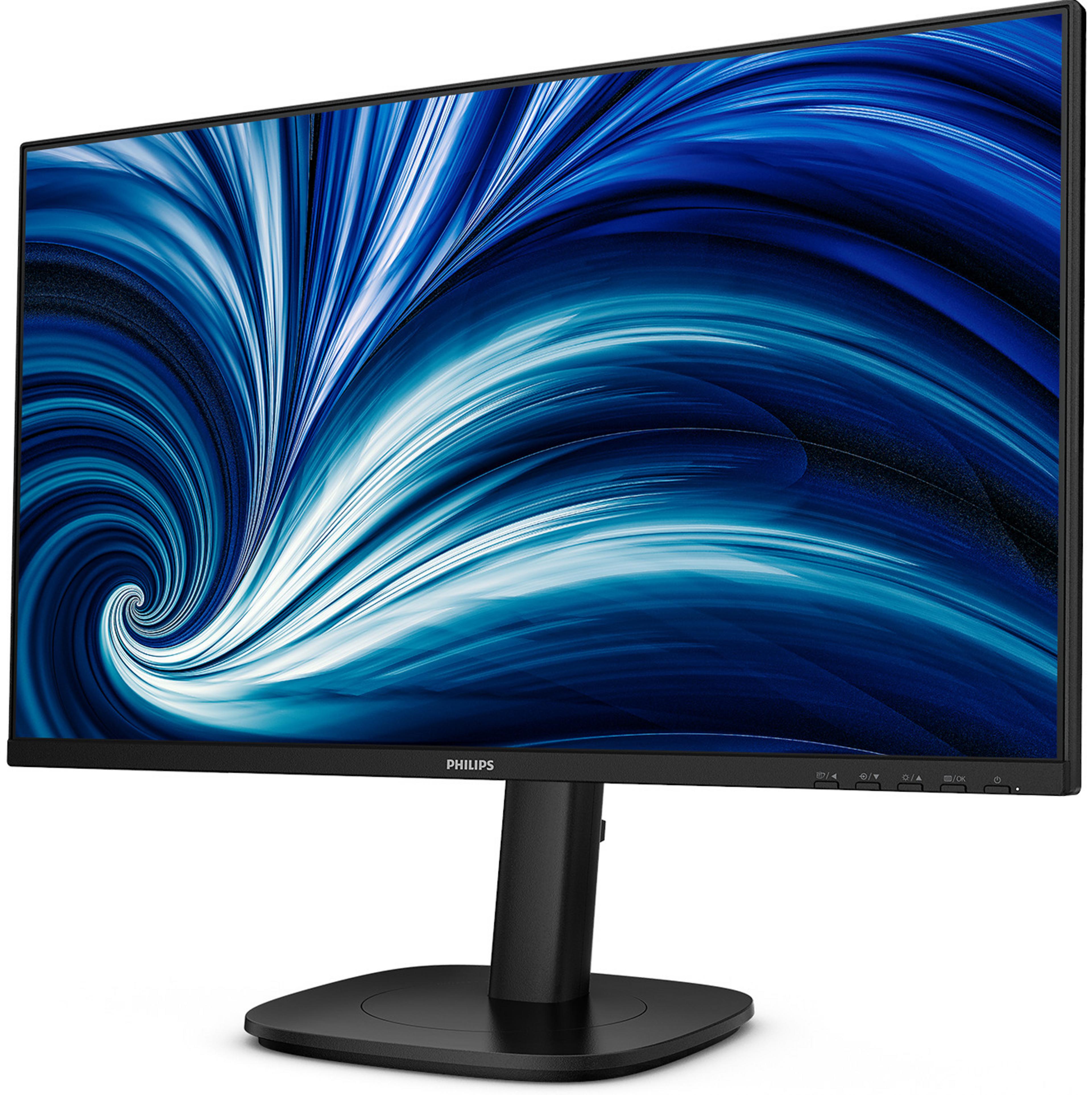 Philips 24B2U3301 Monitor