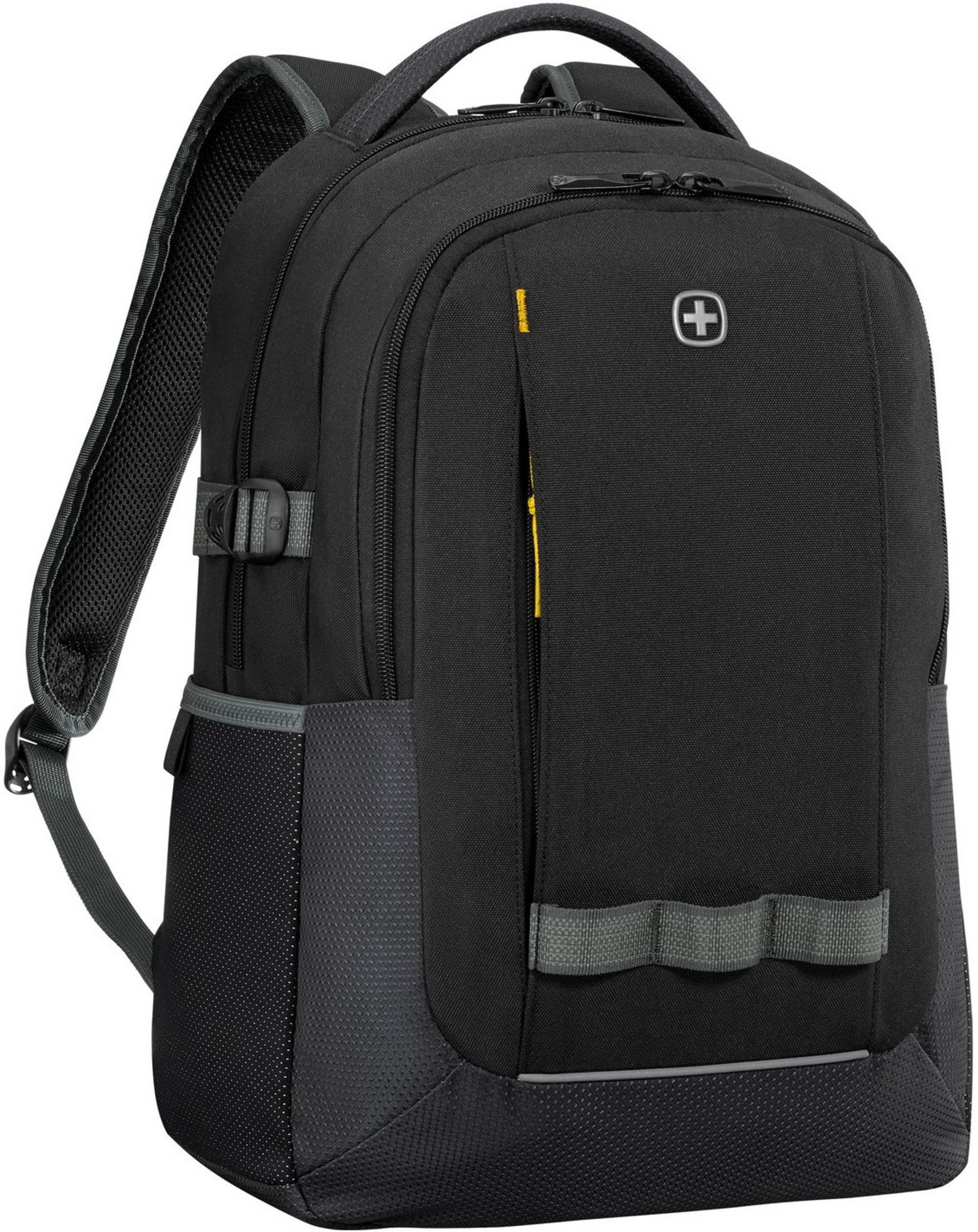 Wenger Ryde 16" Backpack